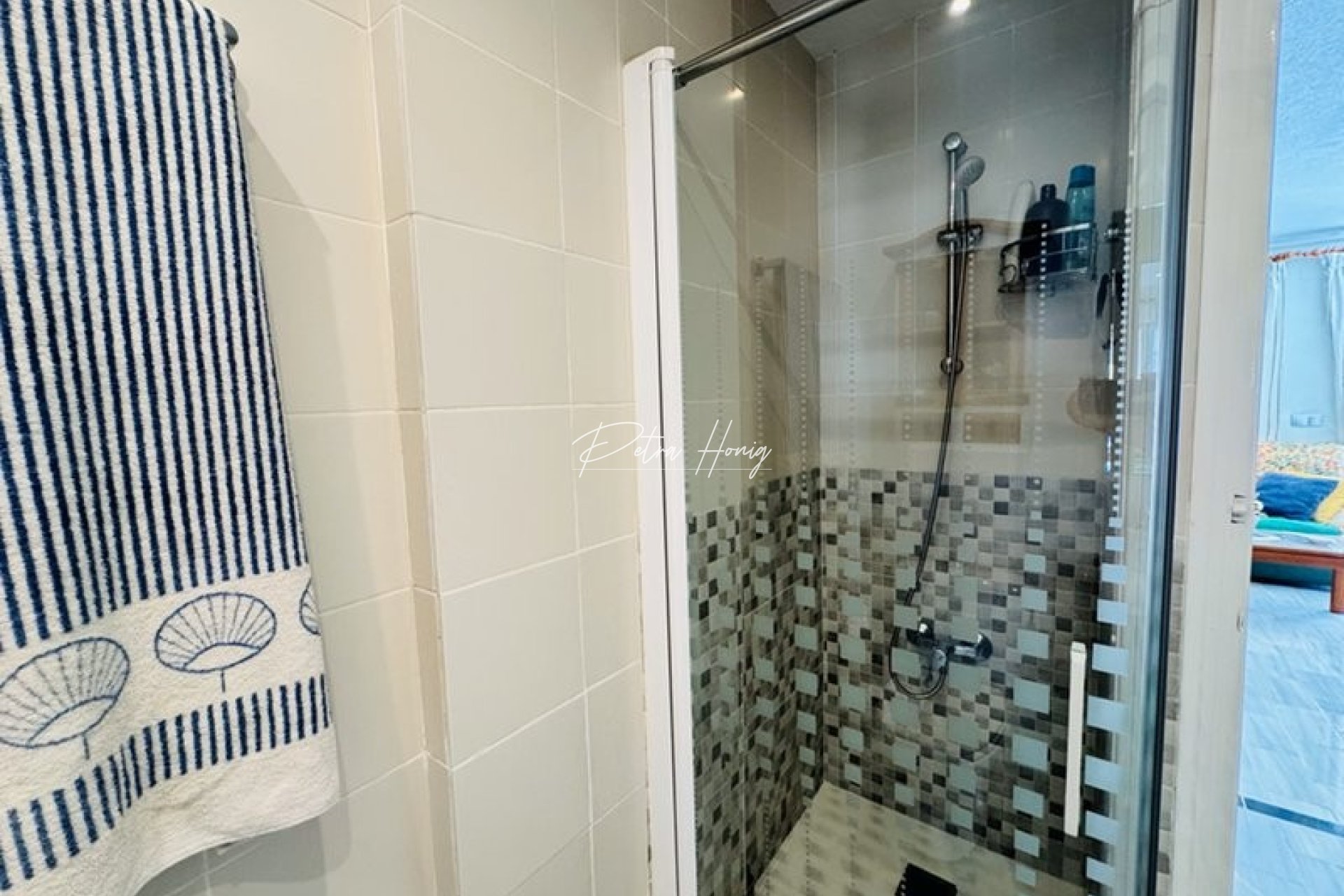 Resales - Townhouse - La Mata - Puerto Romano