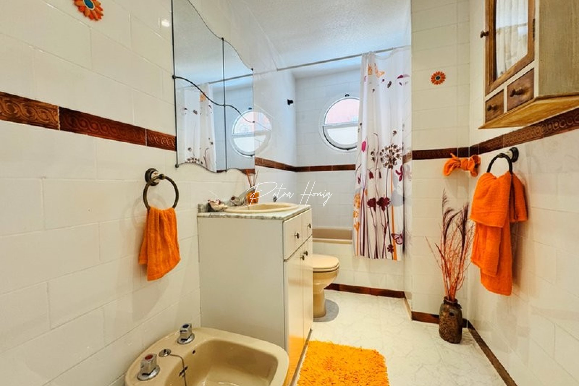 Resales - Townhouse - La Mata - Puerto Romano