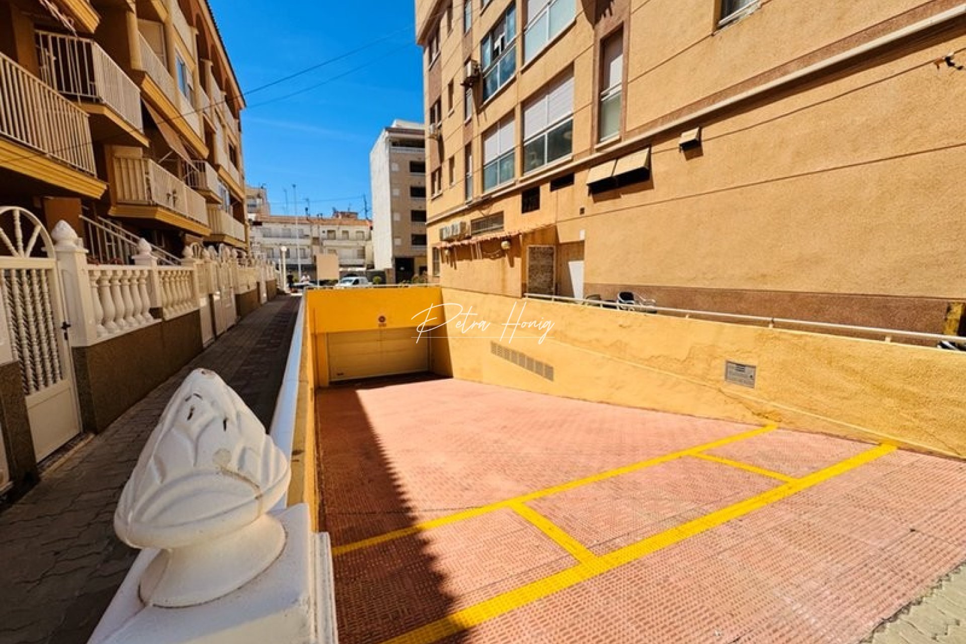 Resales - Townhouse - La Mata - Puerto Romano