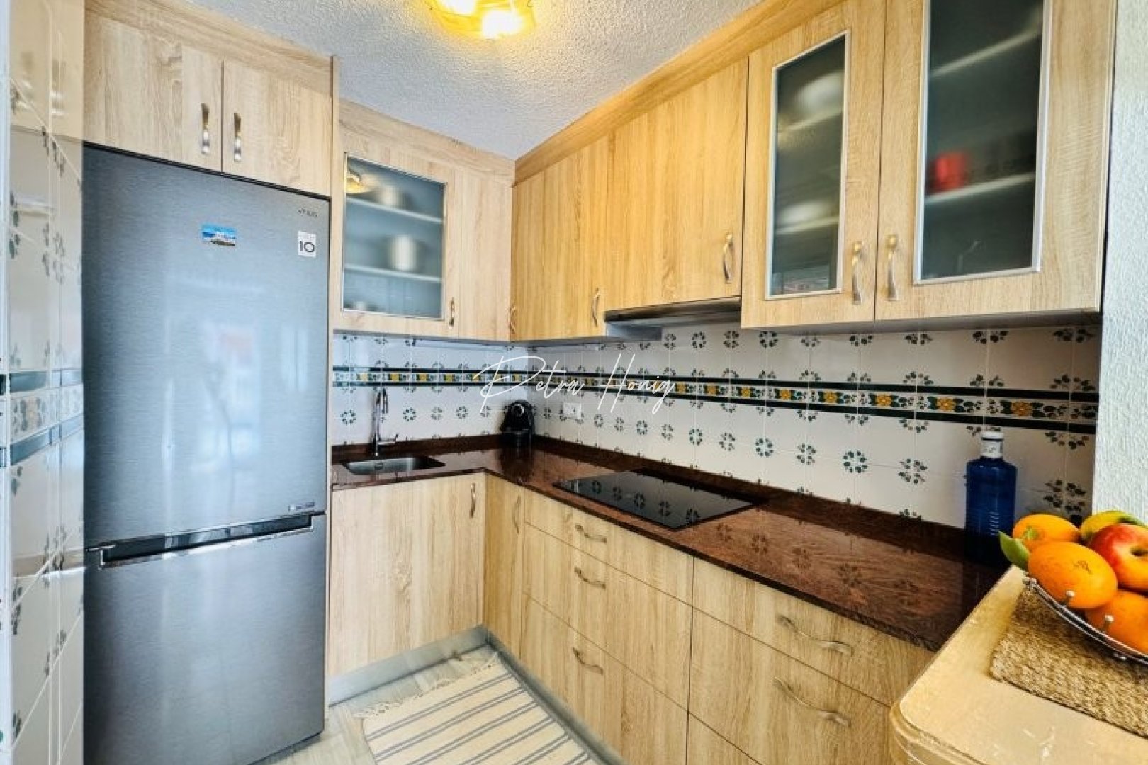 Resales - Townhouse - La Mata - Puerto Romano