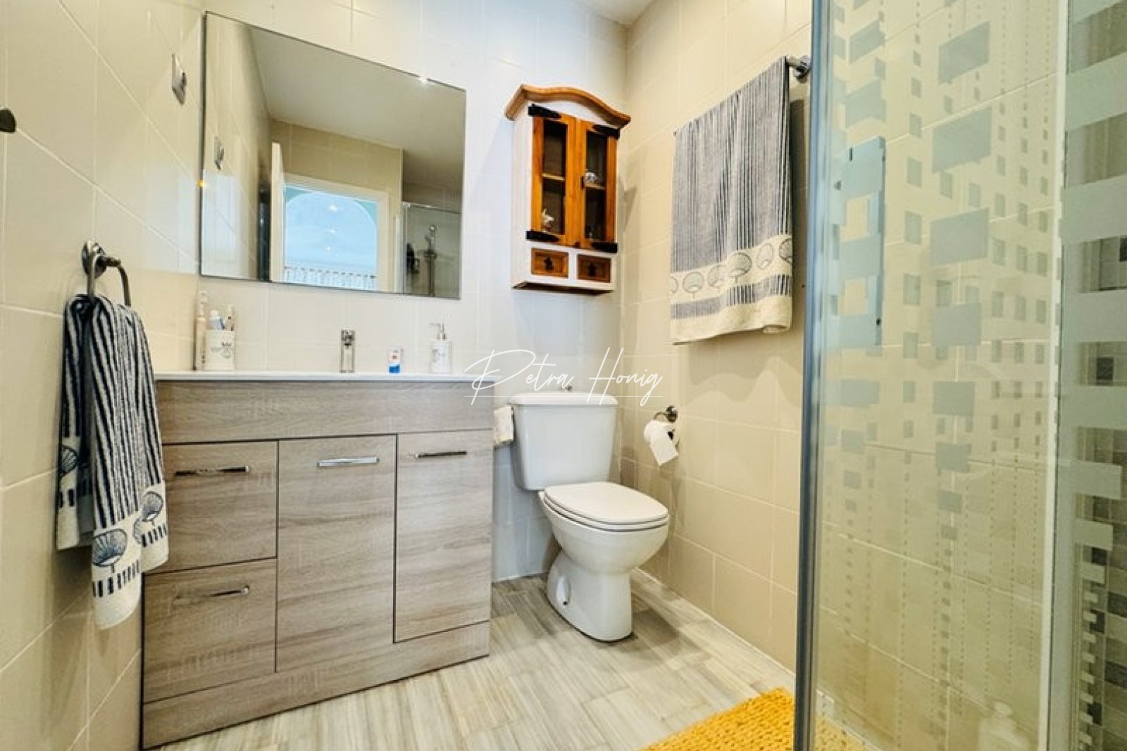 Resales - Townhouse - La Mata - Puerto Romano