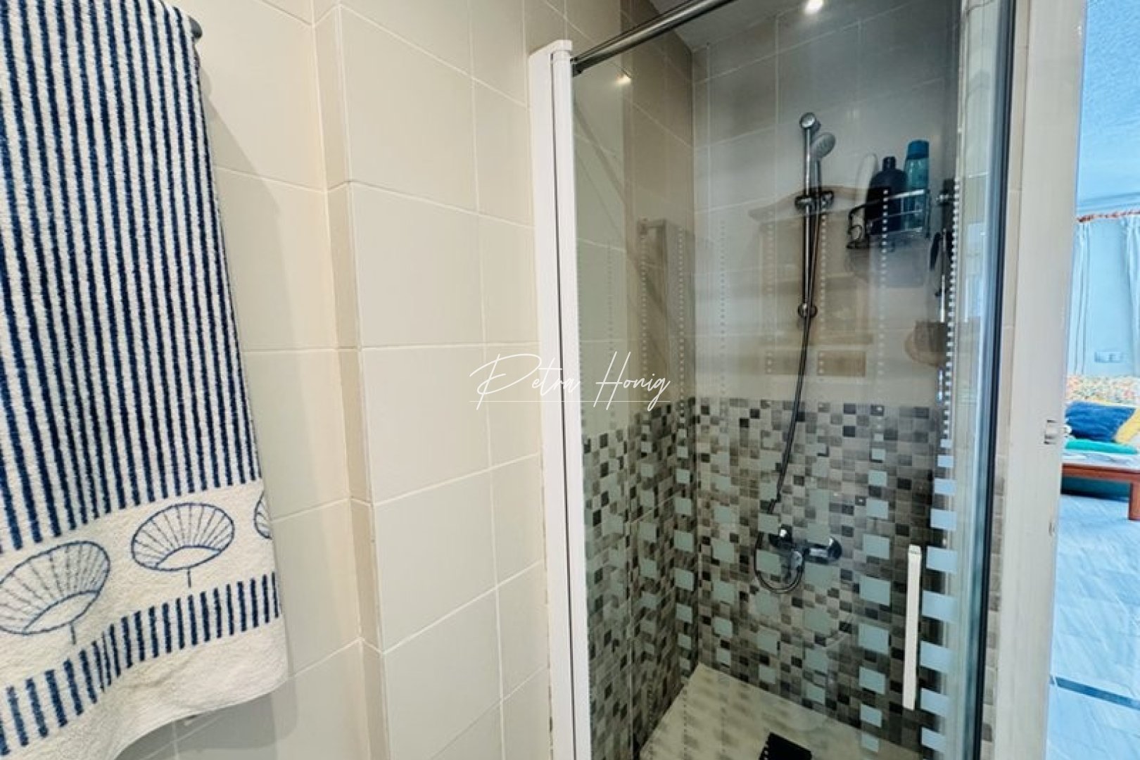 Resales - Townhouse - La Mata - Puerto Romano