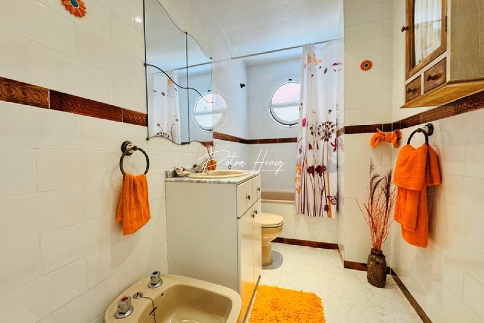 Resales - Townhouse - La Mata - Puerto Romano