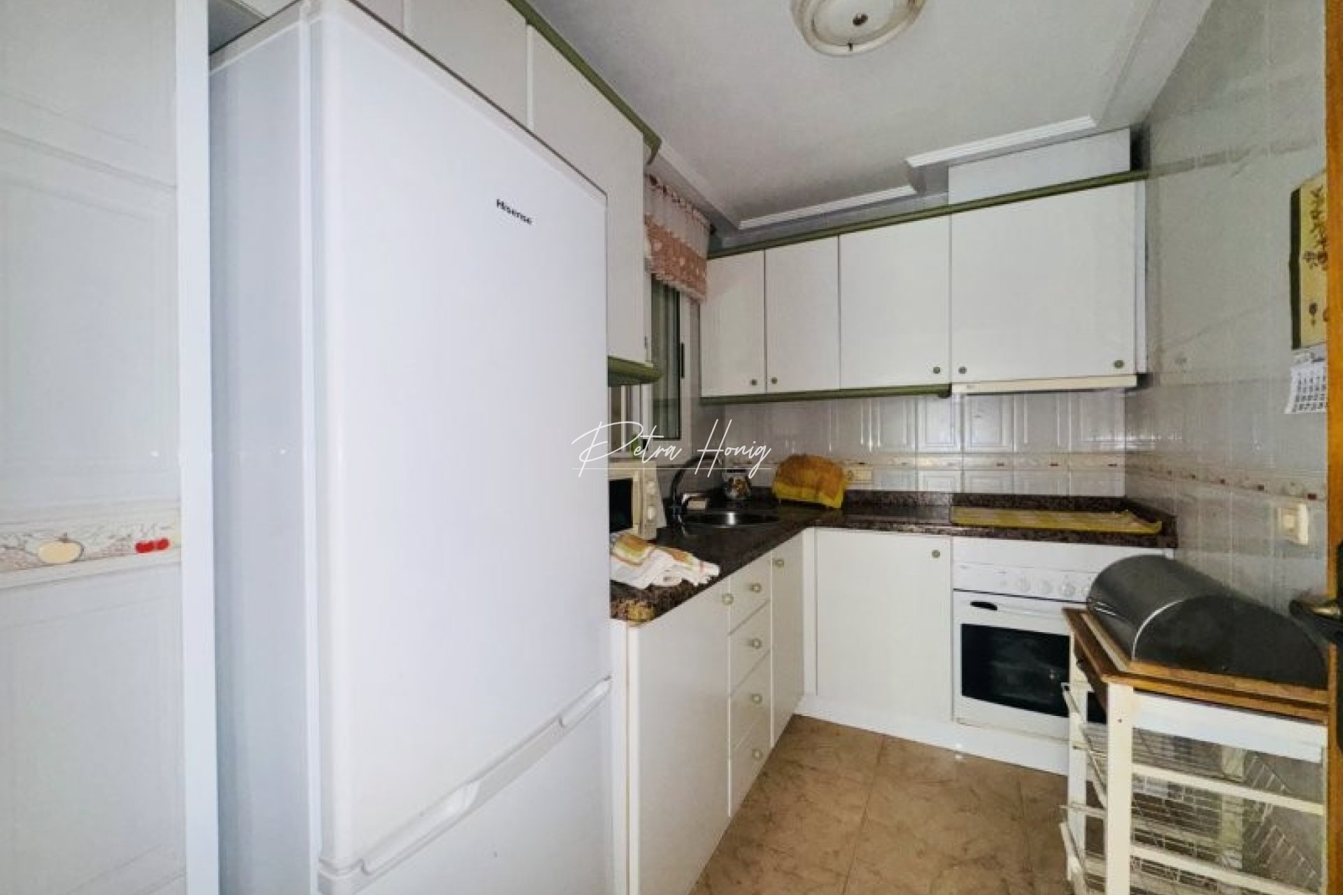 Resales - Townhouse - La Mata