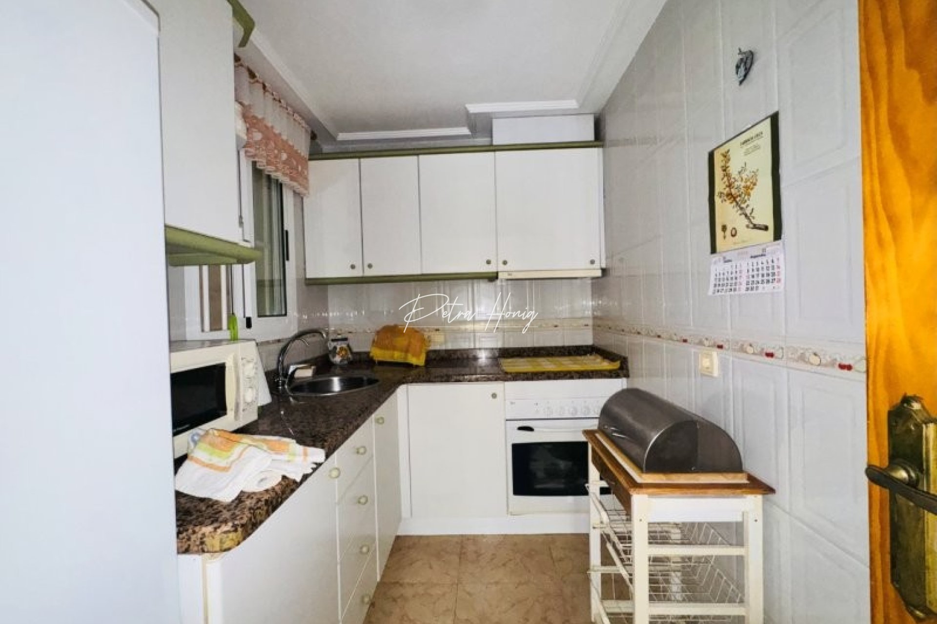 Resales - Townhouse - La Mata