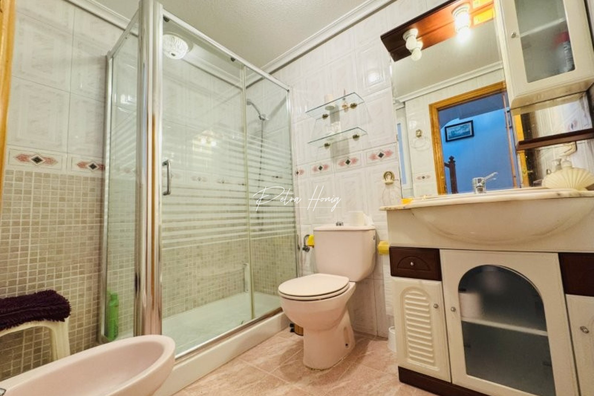 Resales - Townhouse - La Mata