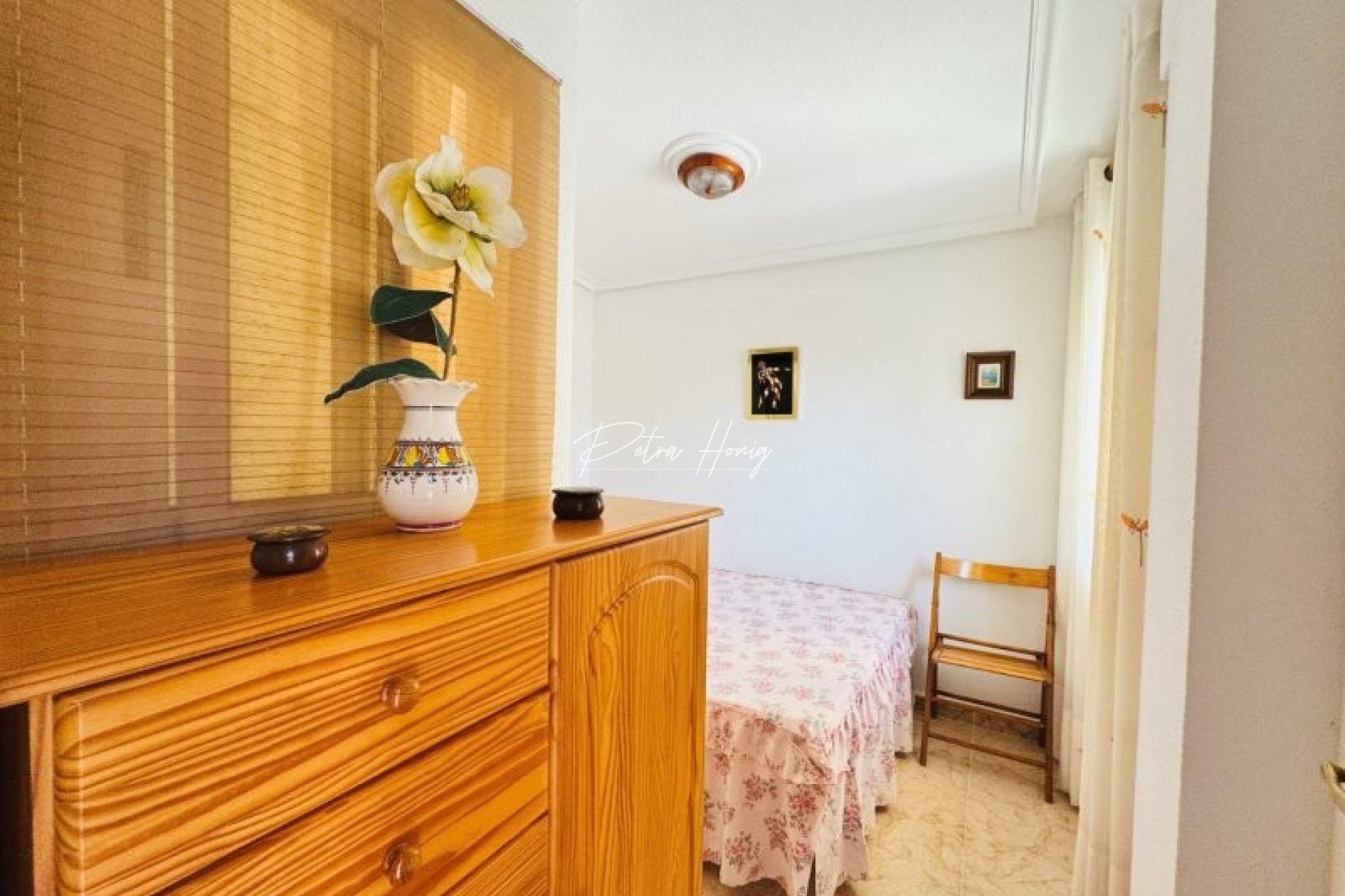 Resales - Townhouse - La Mata