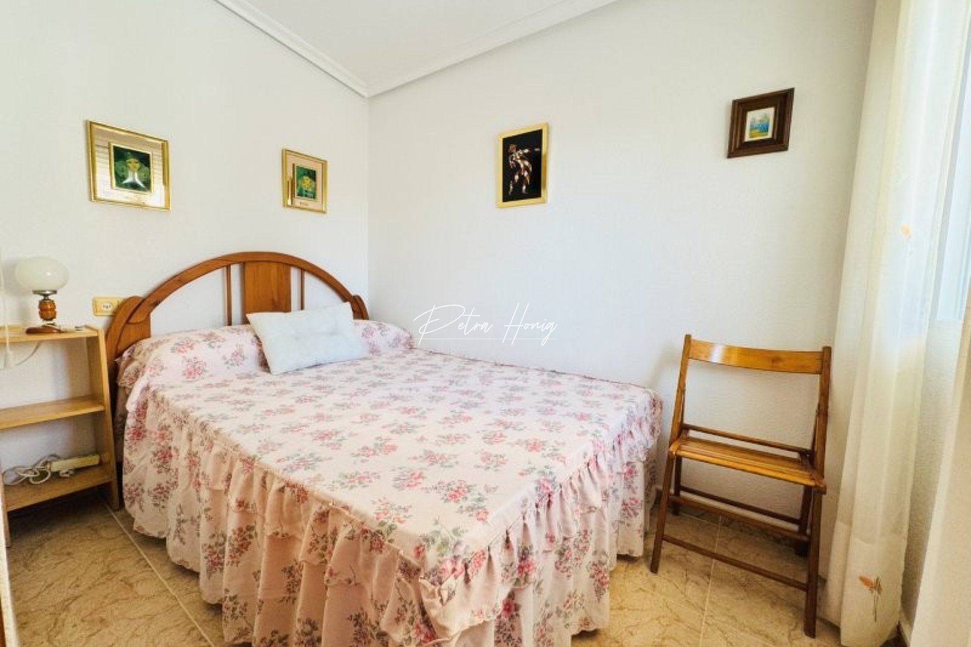 Resales - Townhouse - La Mata
