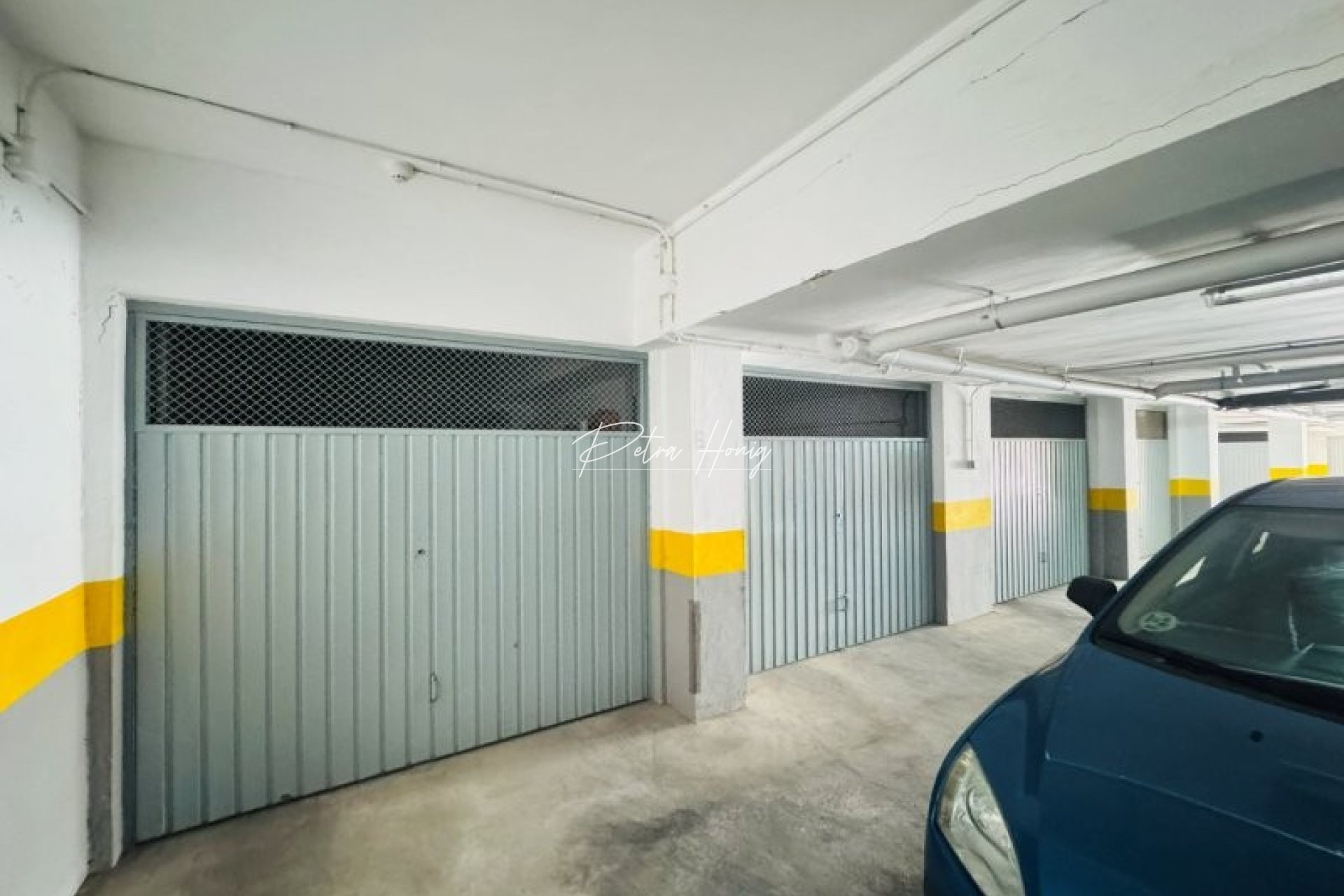 Resales - Townhouse - La Mata