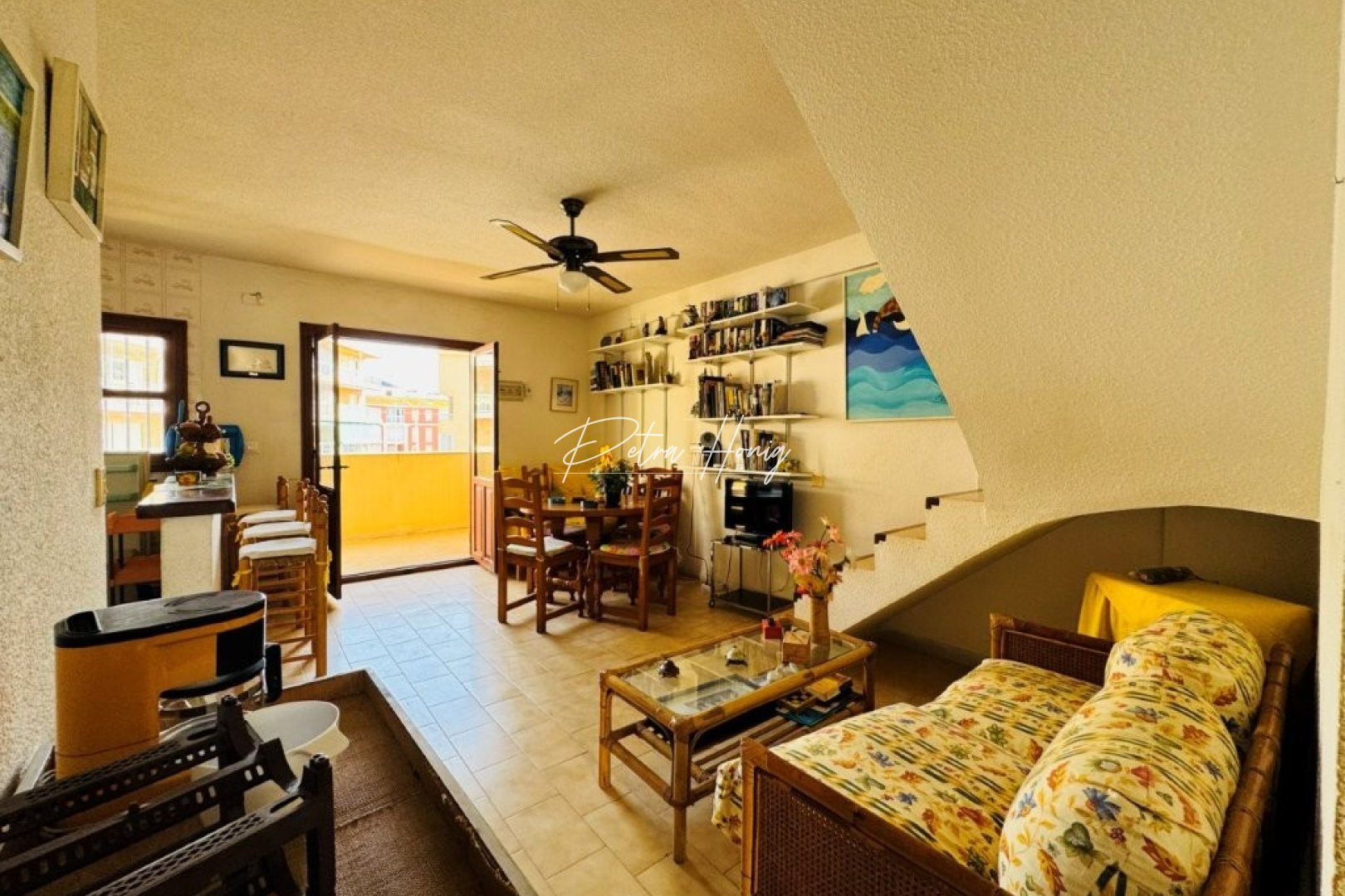 Resales - Townhouse - La Mata