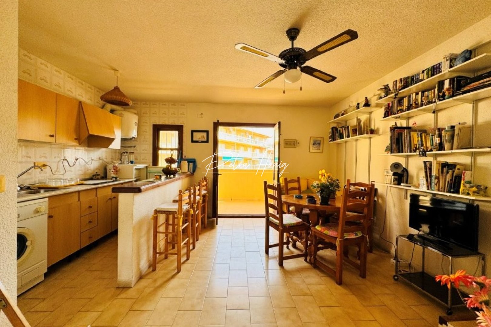 Resales - Townhouse - La Mata