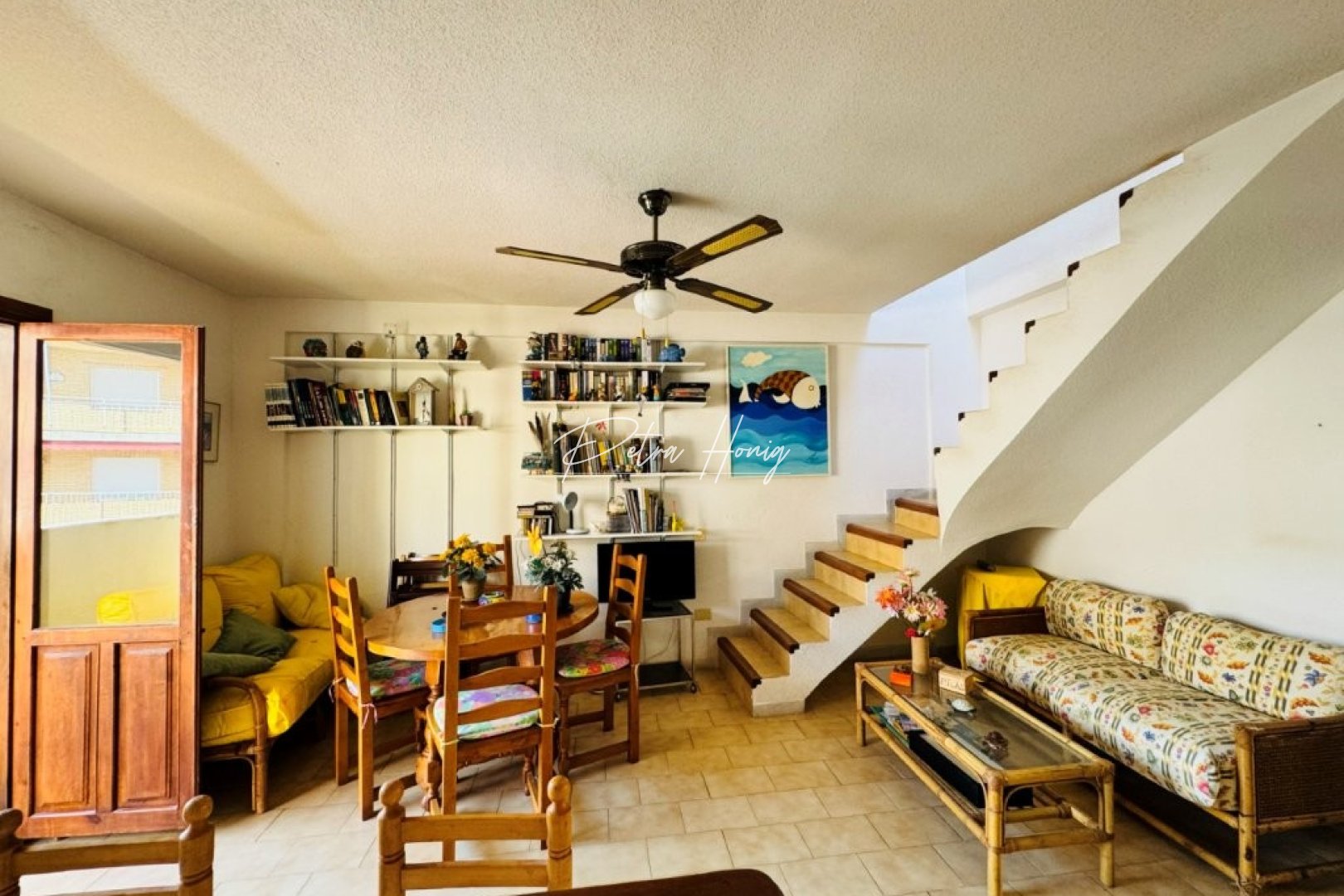 Resales - Townhouse - La Mata