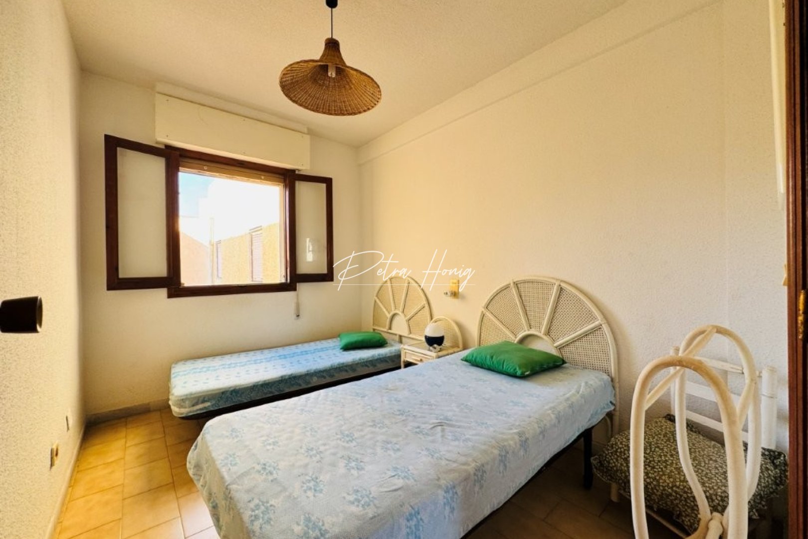 Resales - Townhouse - La Mata