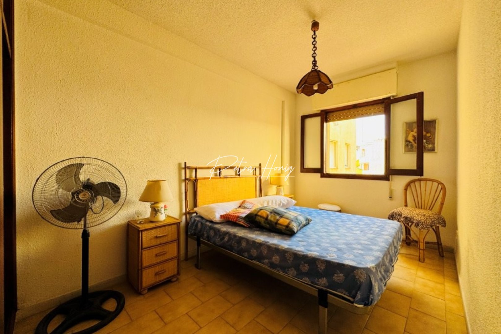 Resales - Townhouse - La Mata