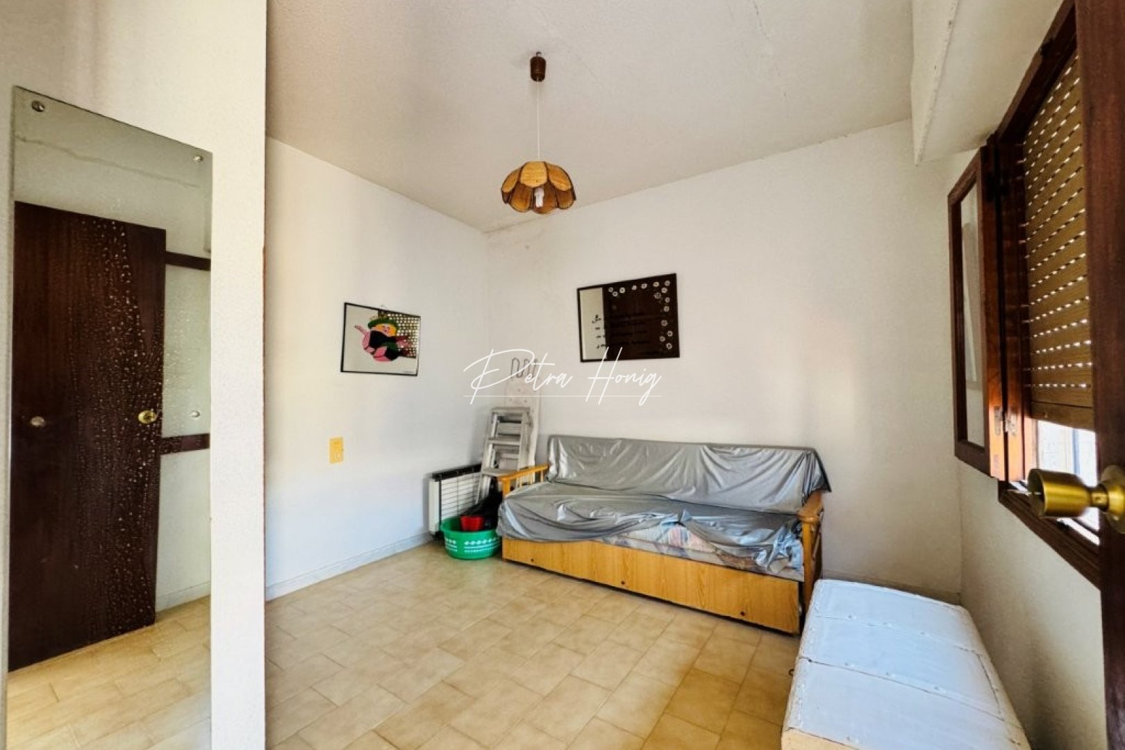 Resales - Townhouse - La Mata