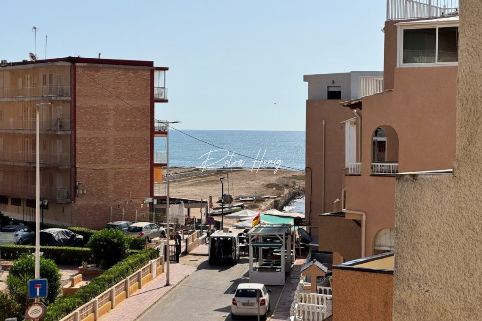 Resales - Townhouse - La Mata