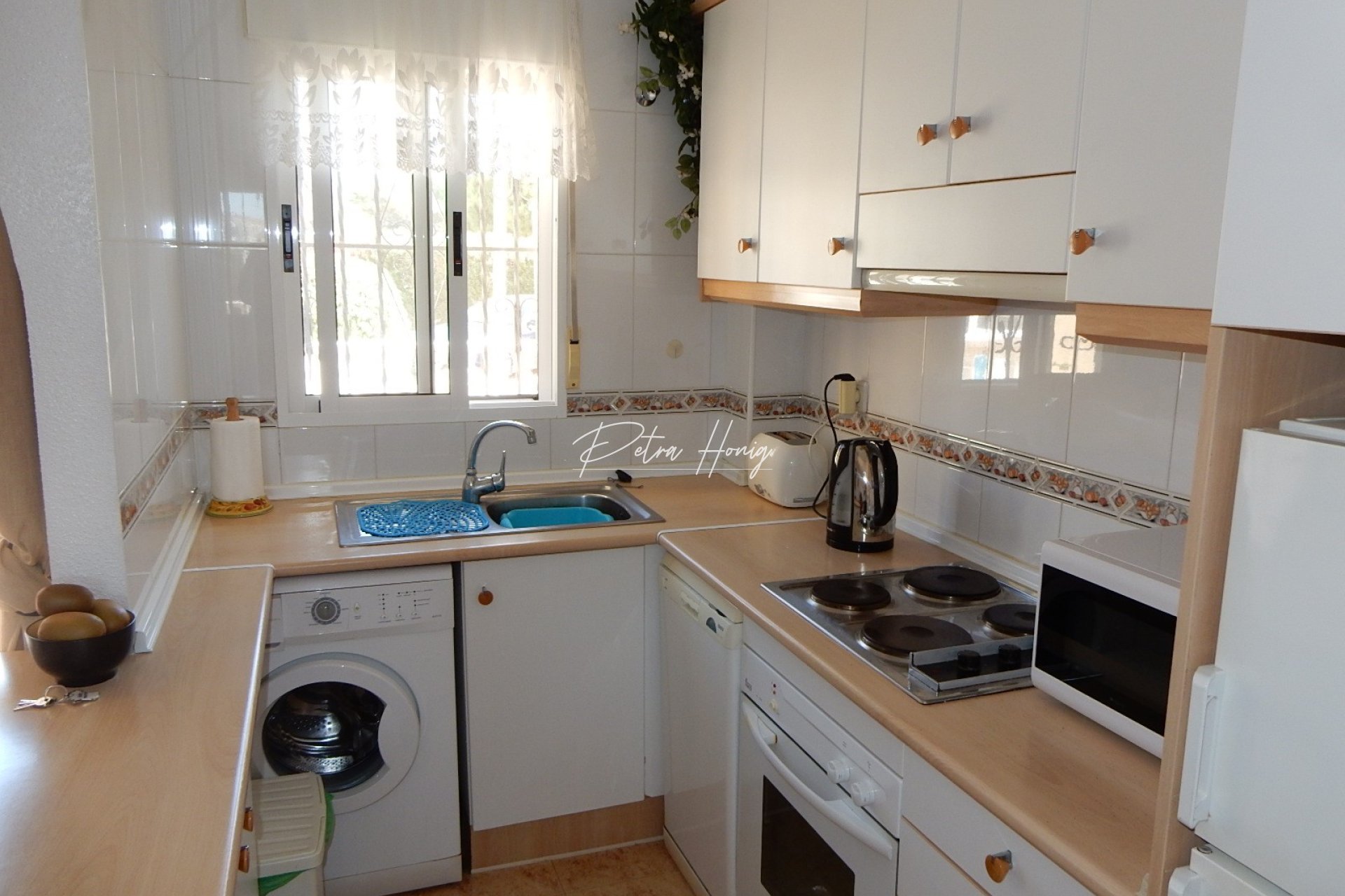 Resales - Townhouse - La Mata