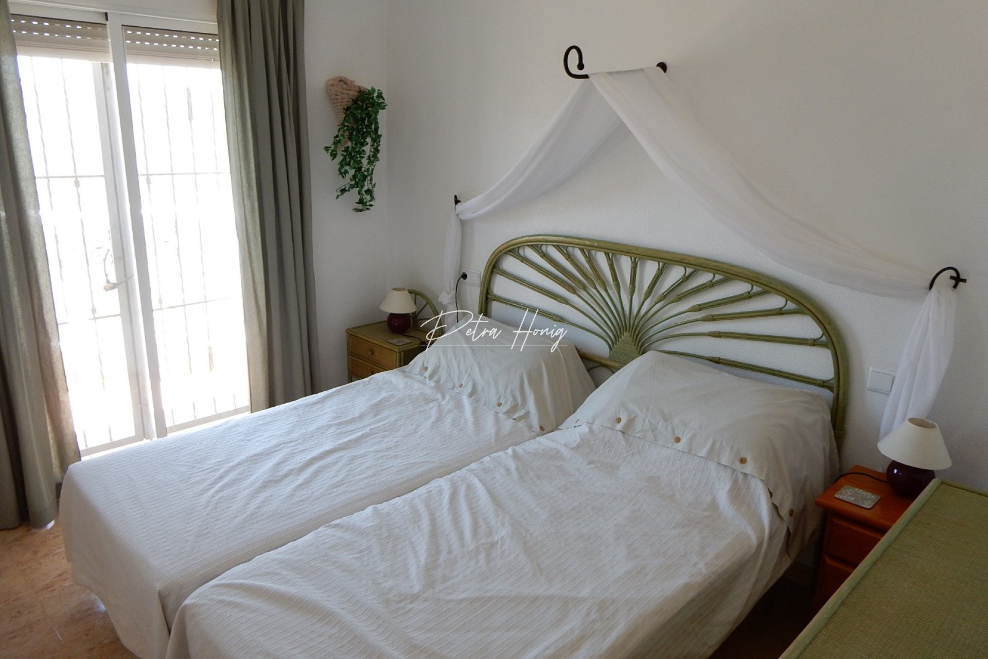 Resales - Townhouse - La Mata