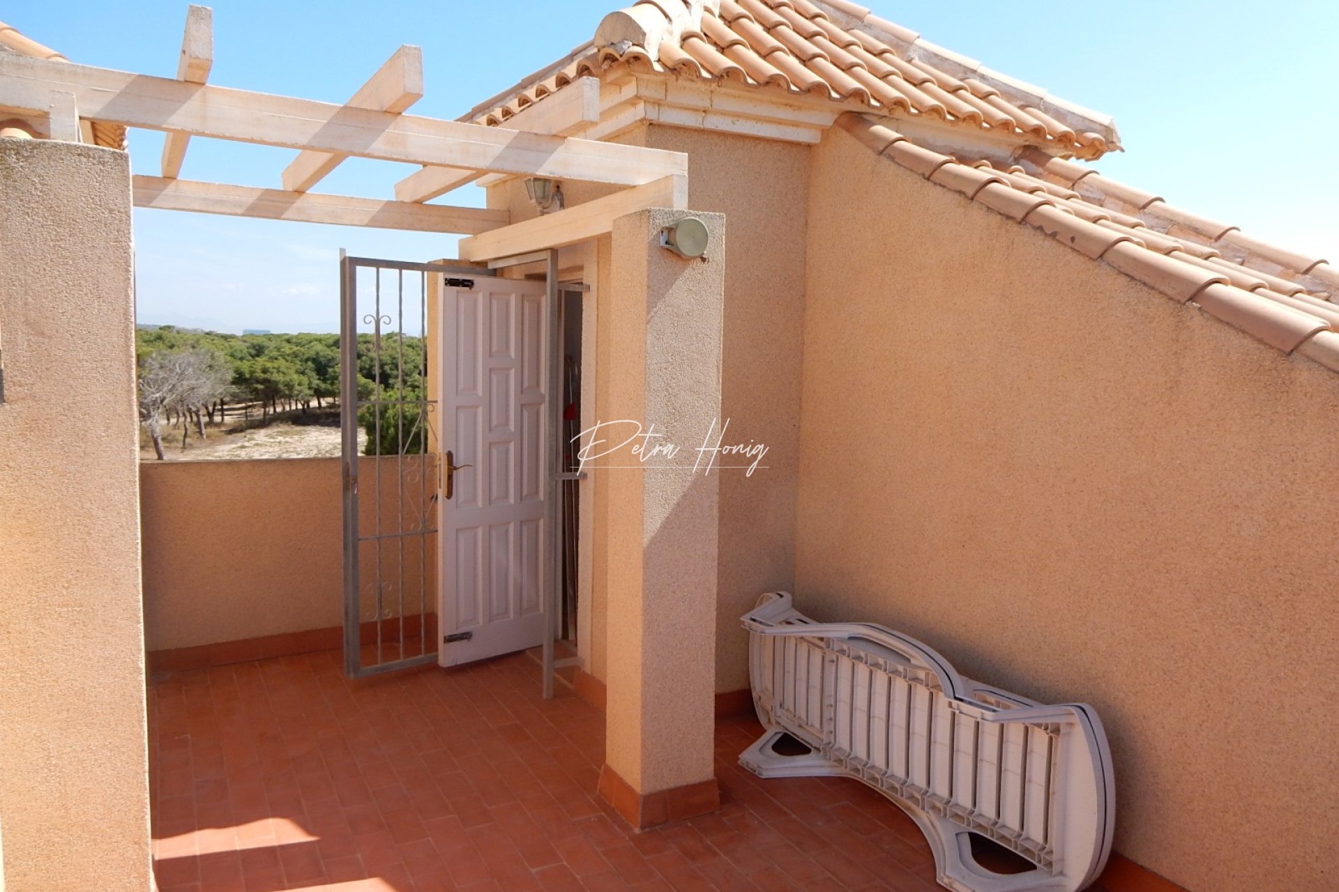 Resales - Townhouse - La Mata