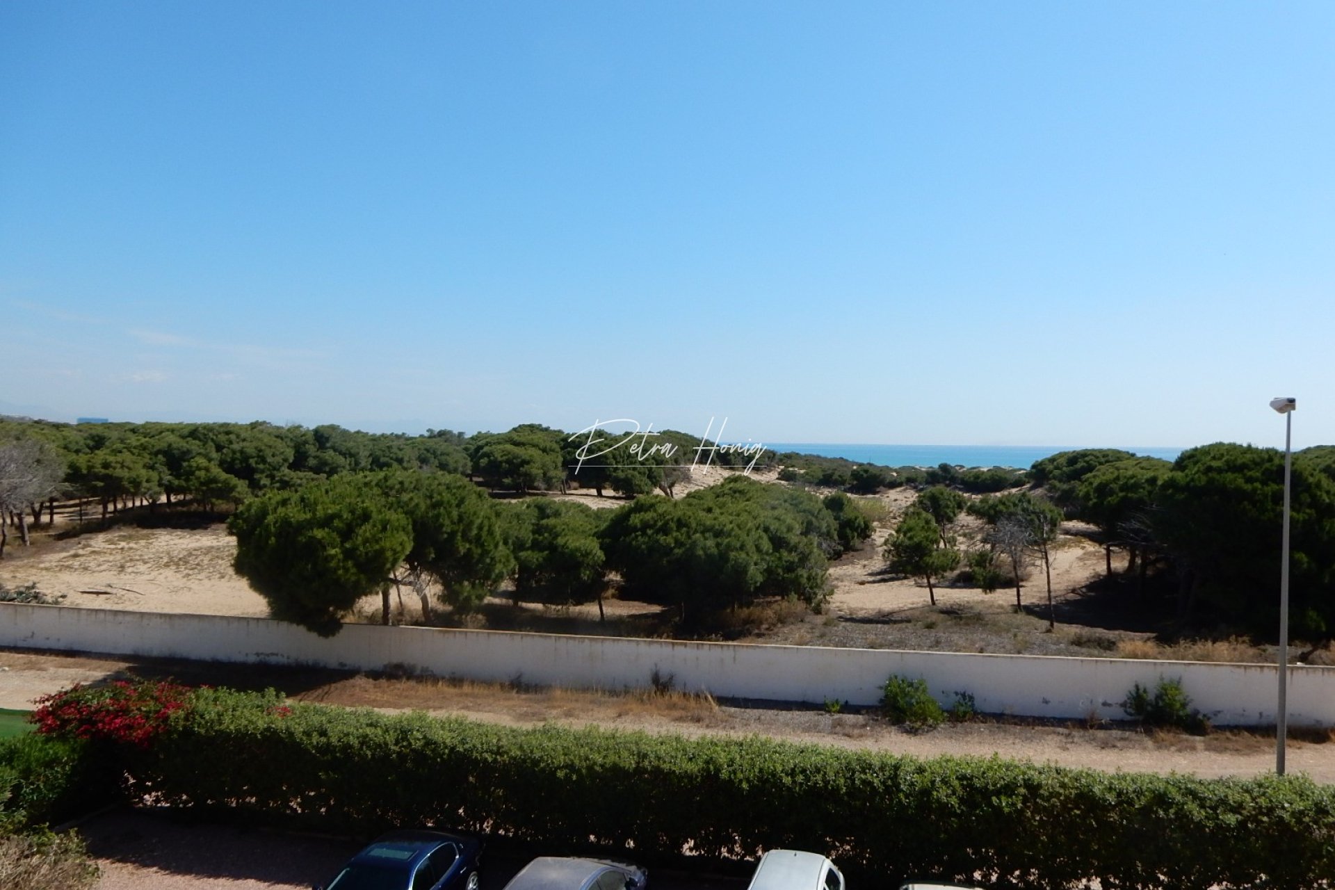 Resales - Townhouse - La Mata