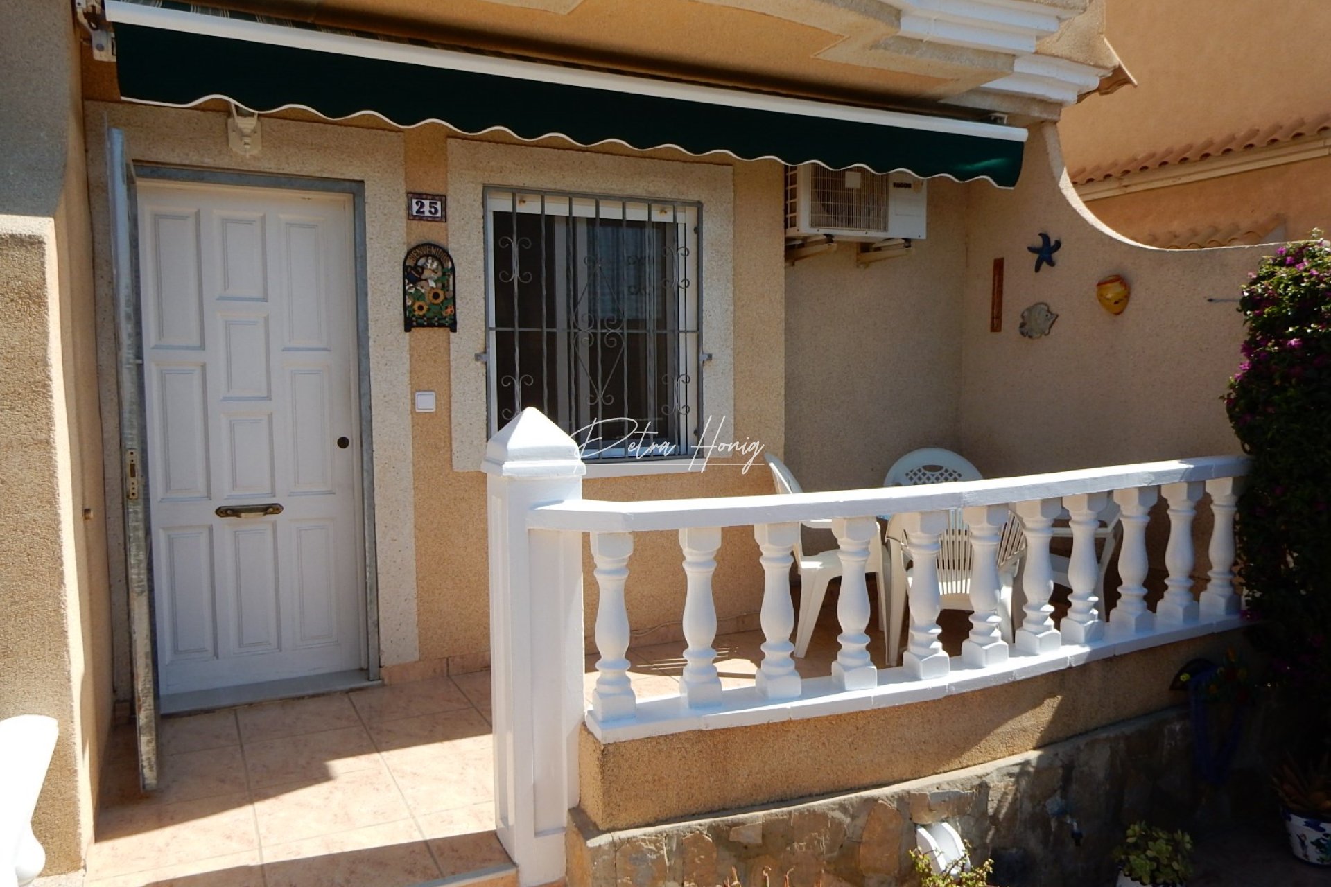 Resales - Townhouse - La Mata