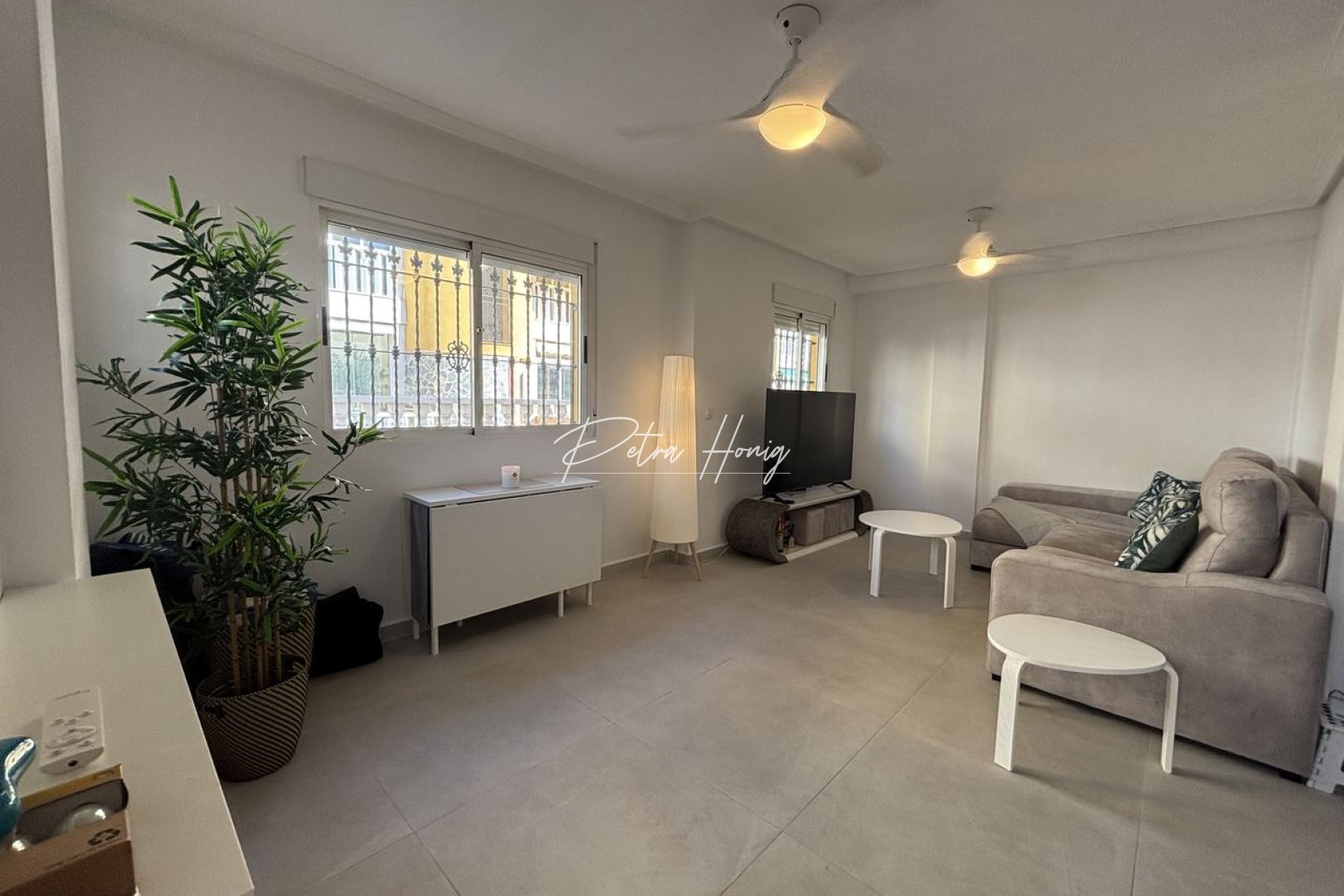 Resales - Townhouse - La Zenia