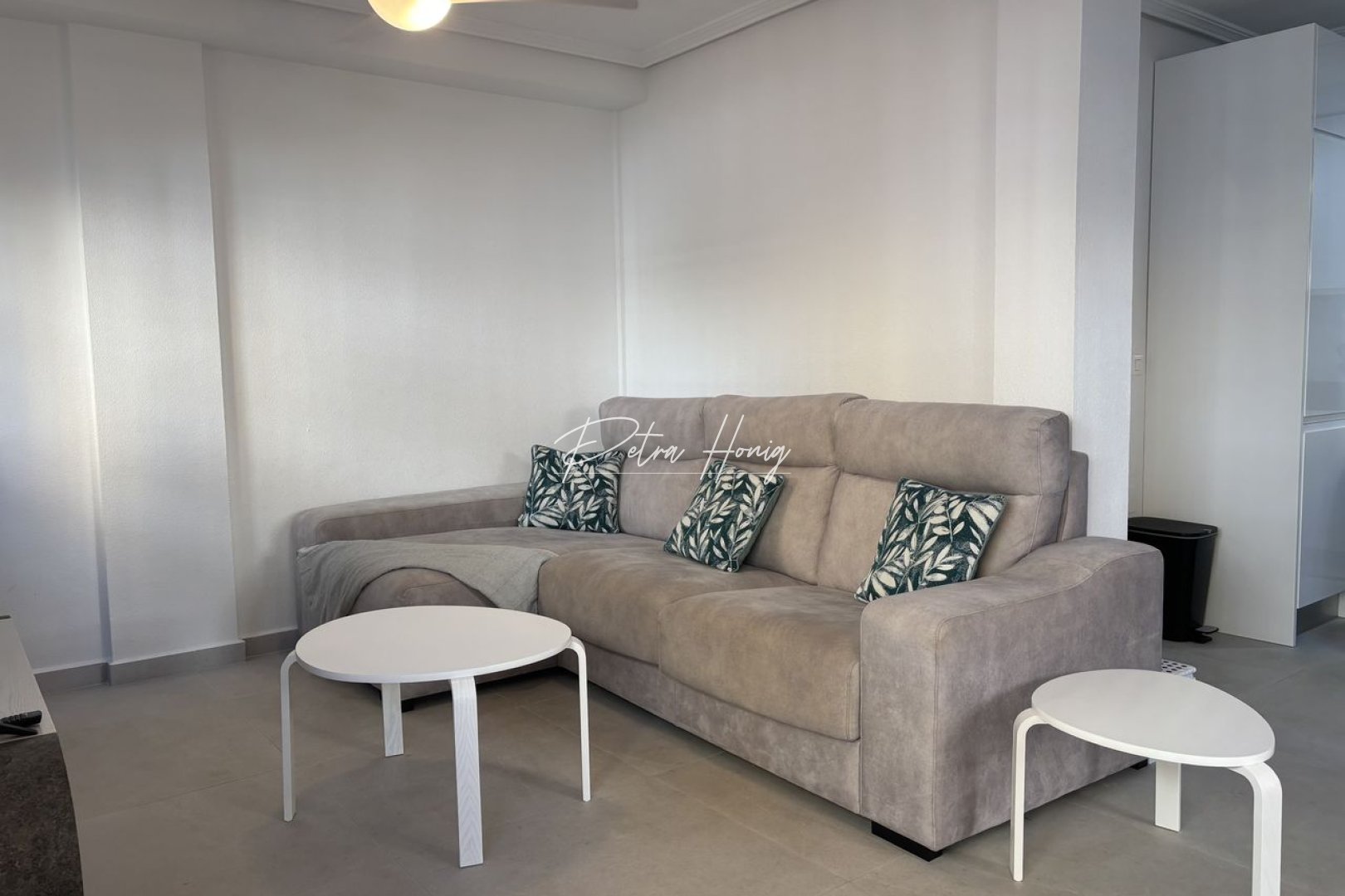 Resales - Townhouse - La Zenia