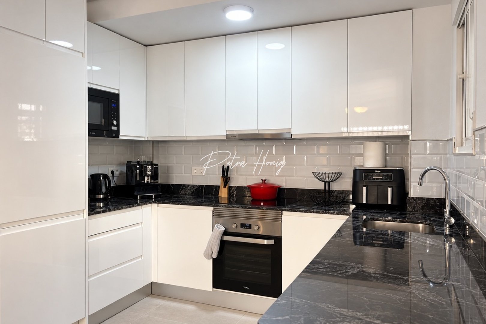 Resales - Townhouse - La Zenia