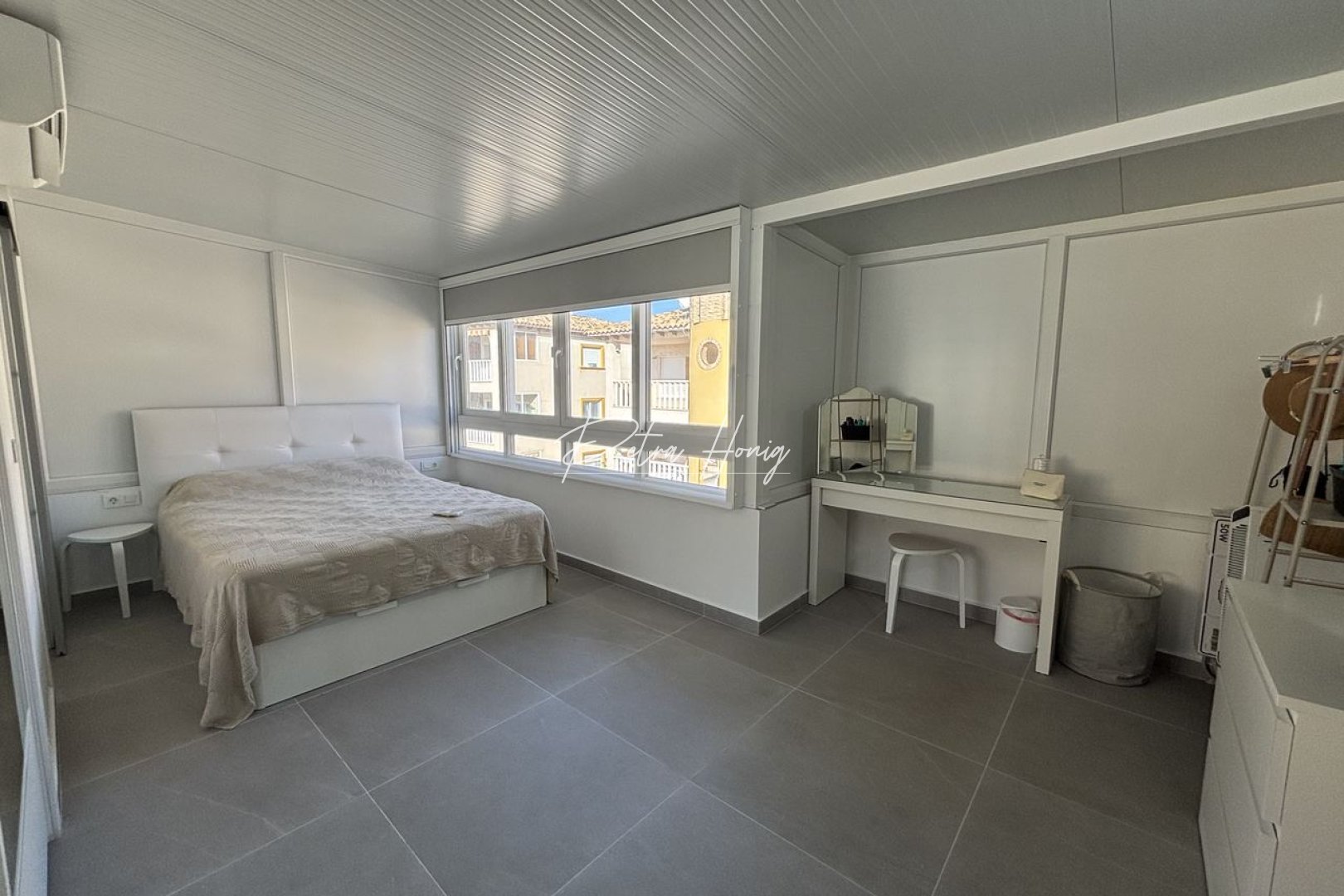 Resales - Townhouse - La Zenia