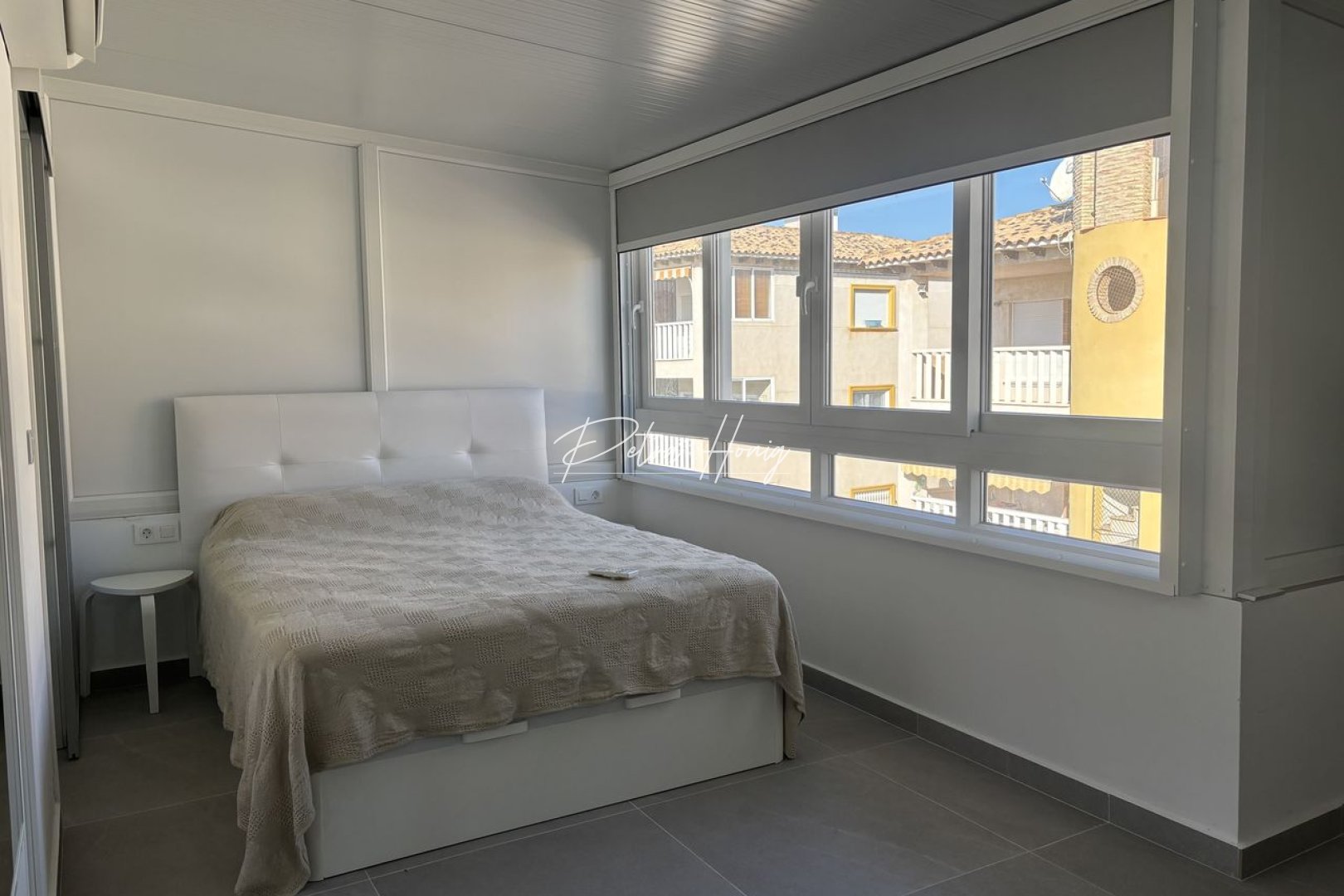 Resales - Townhouse - La Zenia