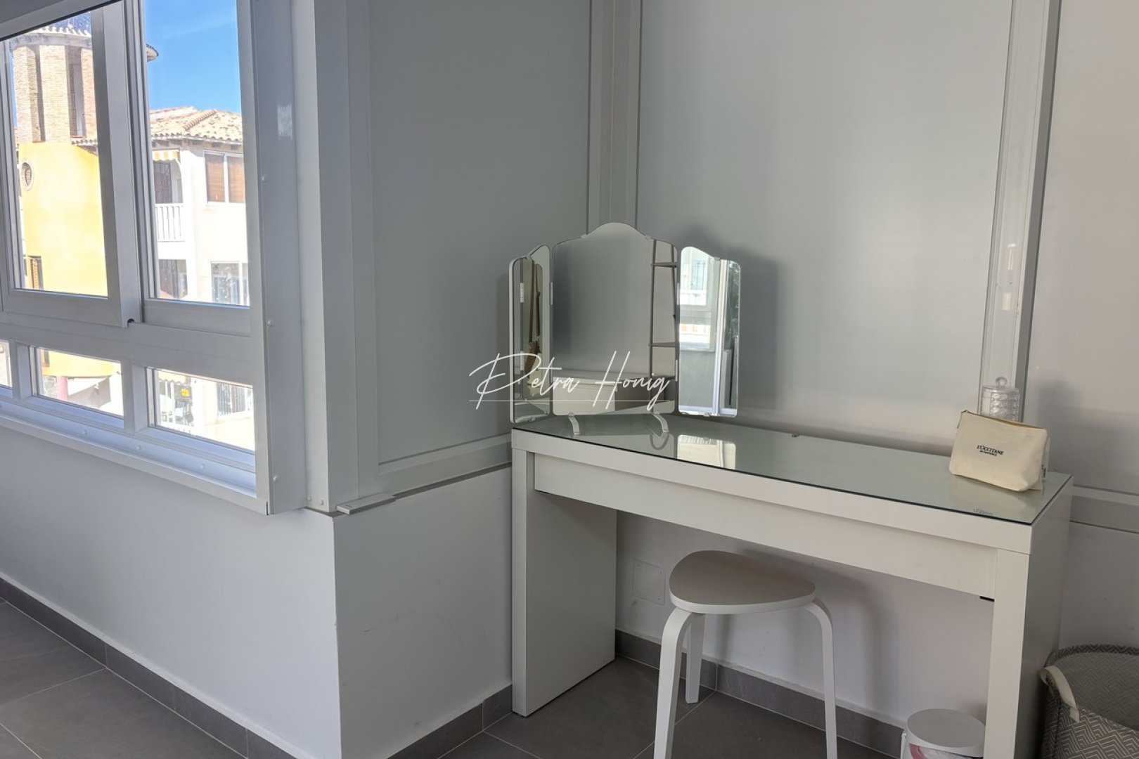 Resales - Townhouse - La Zenia