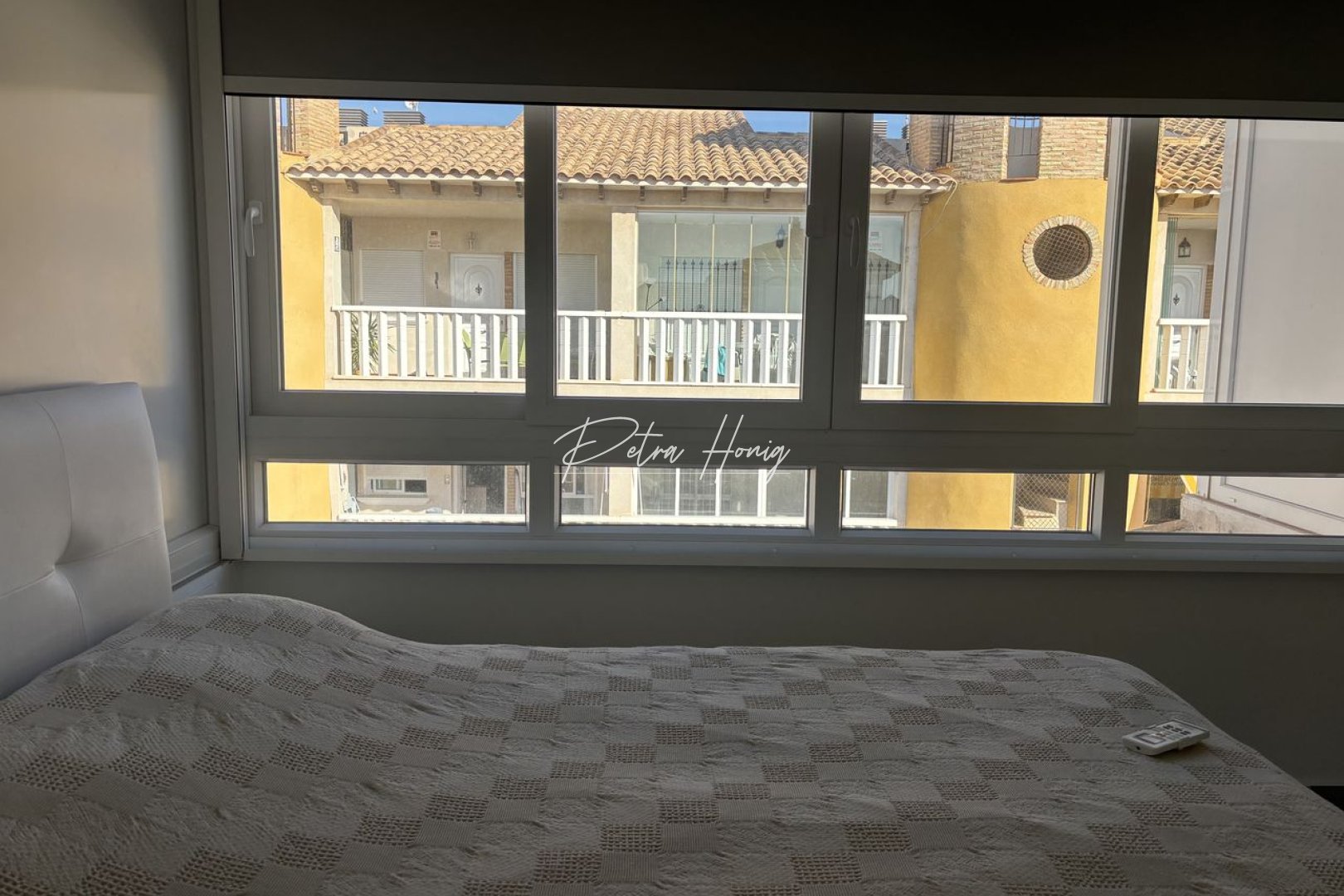 Resales - Townhouse - La Zenia
