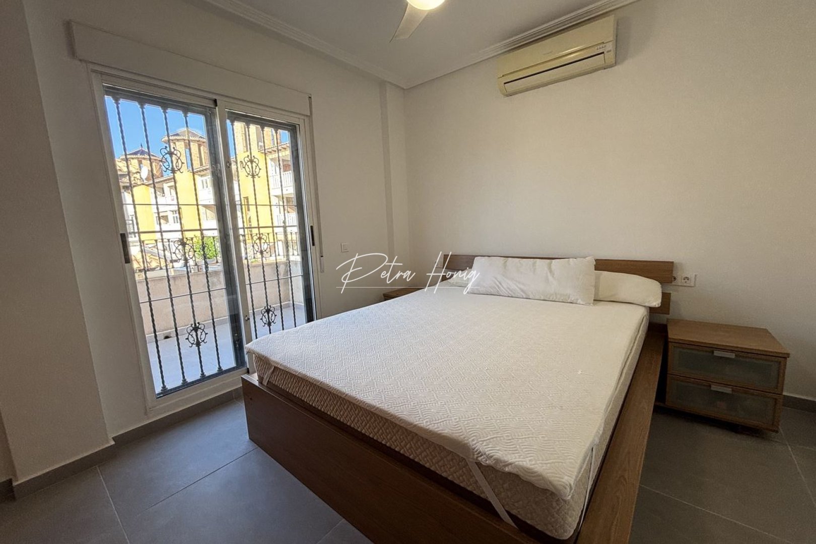 Resales - Townhouse - La Zenia