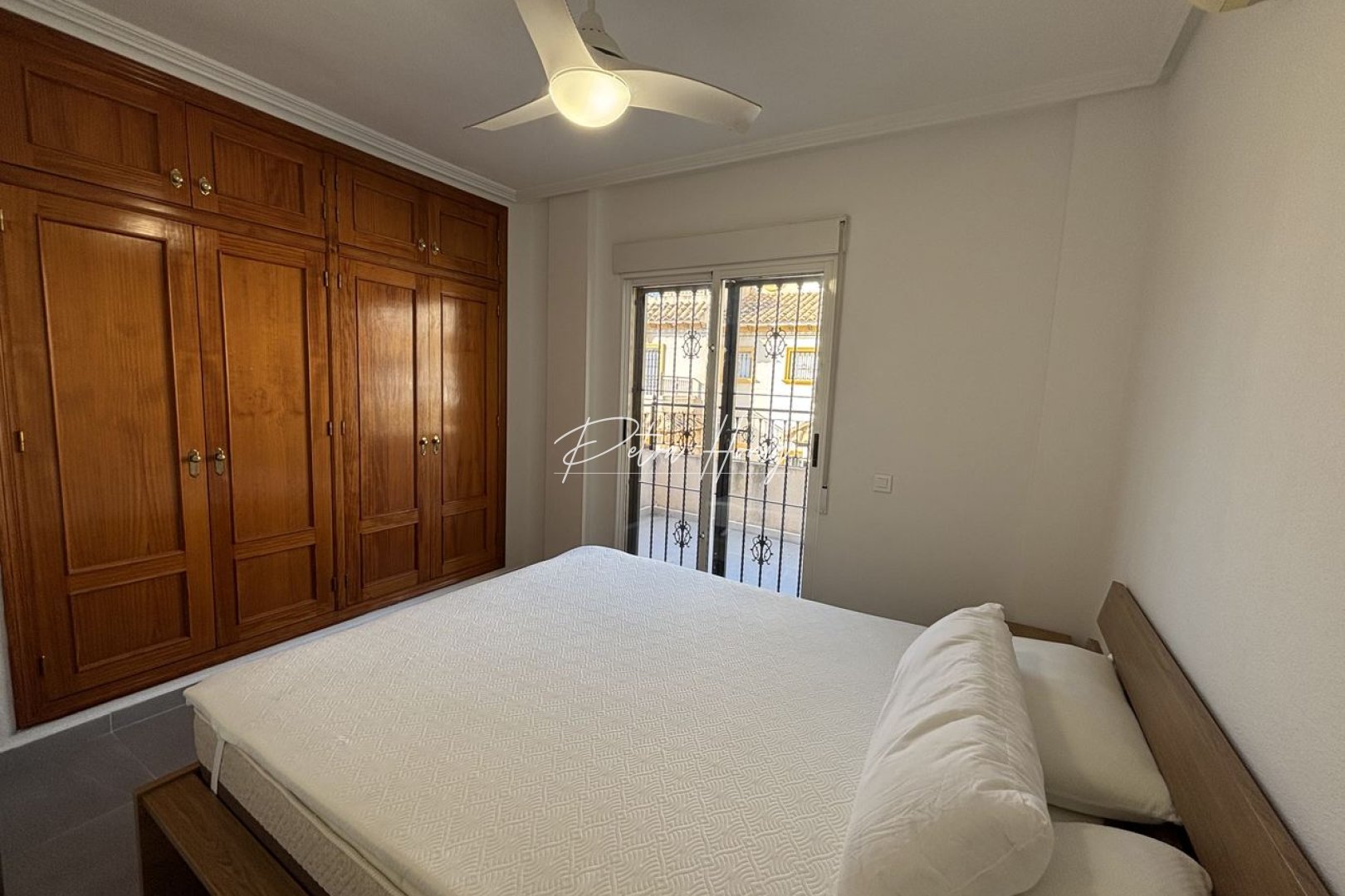 Resales - Townhouse - La Zenia