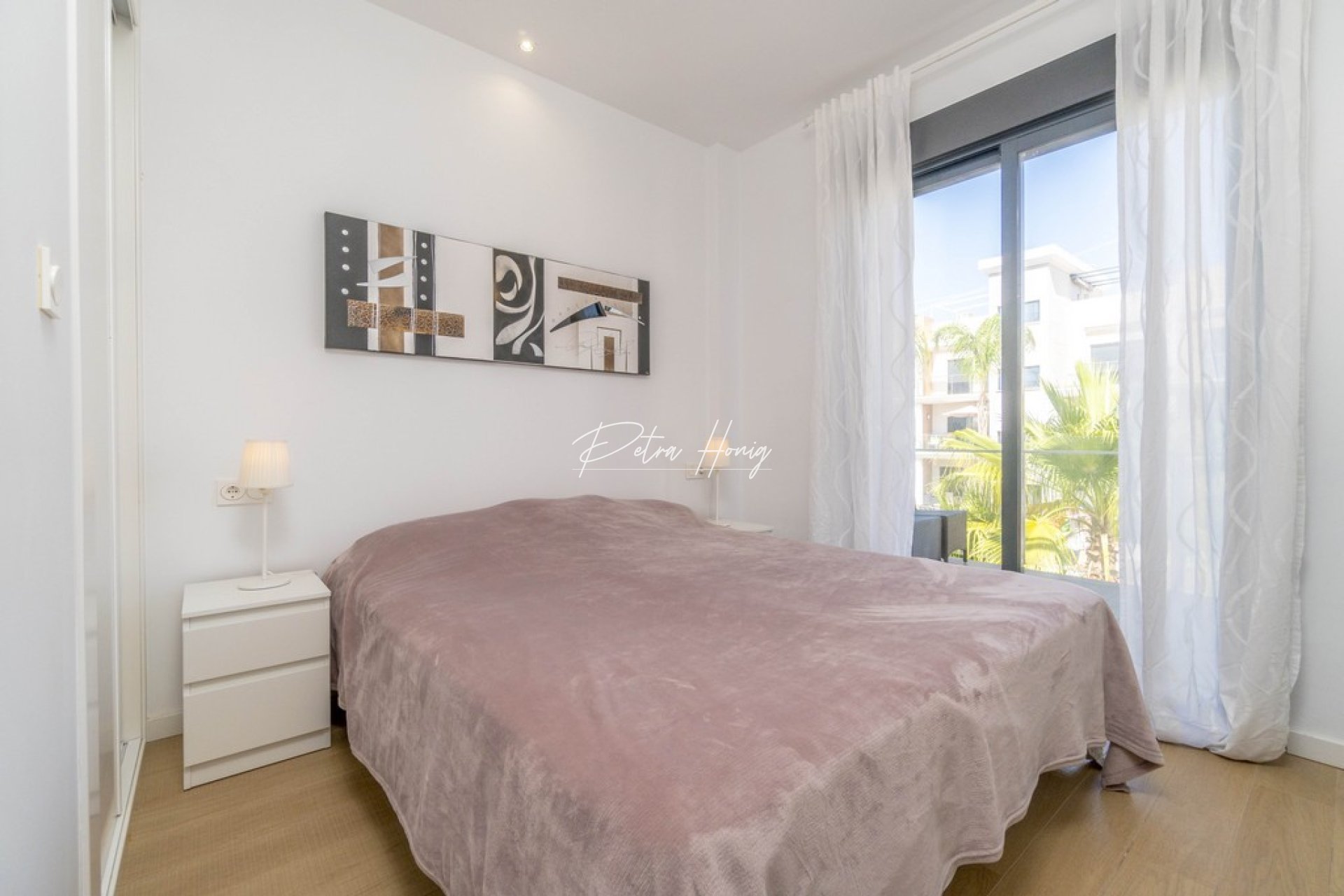 Resales - Townhouse - La Zenia