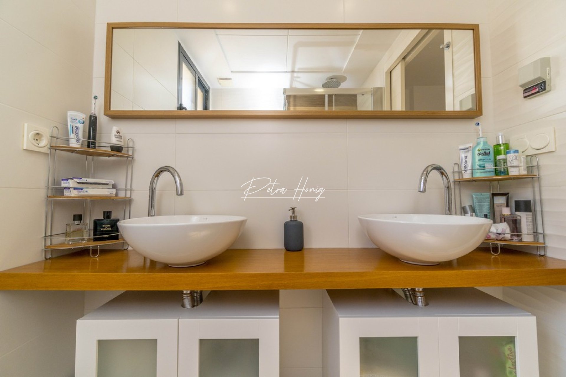 Resales - Townhouse - La Zenia