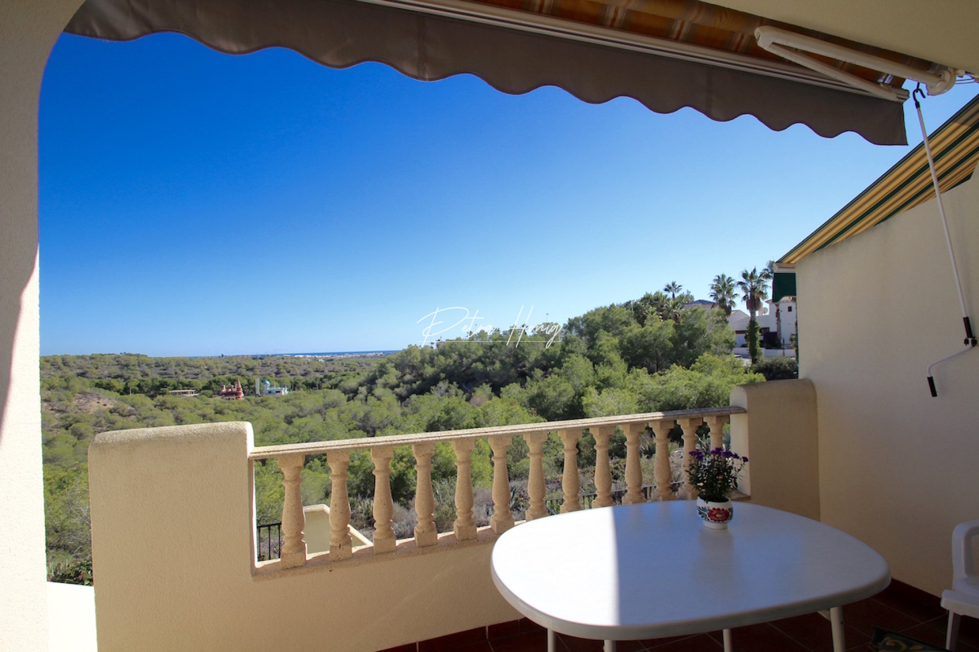 Resales - Townhouse - Las Ramblas