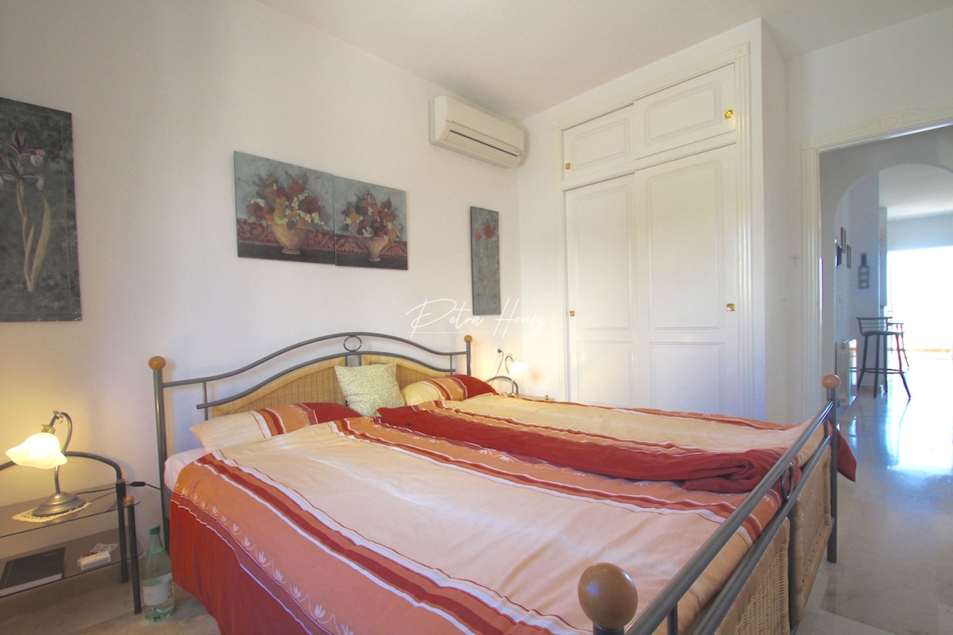Resales - Townhouse - Las Ramblas
