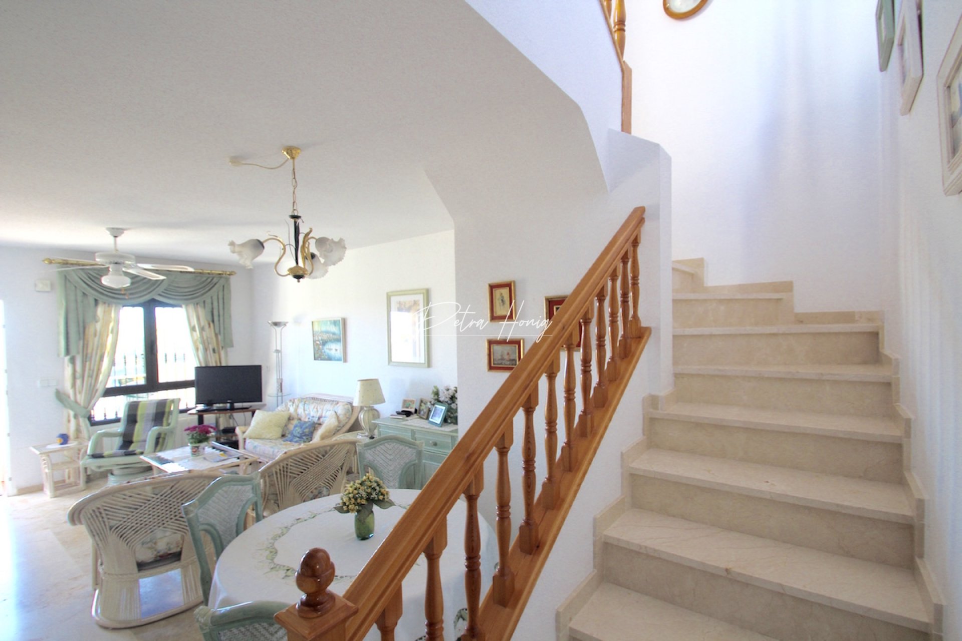 Resales - Townhouse - Las Ramblas
