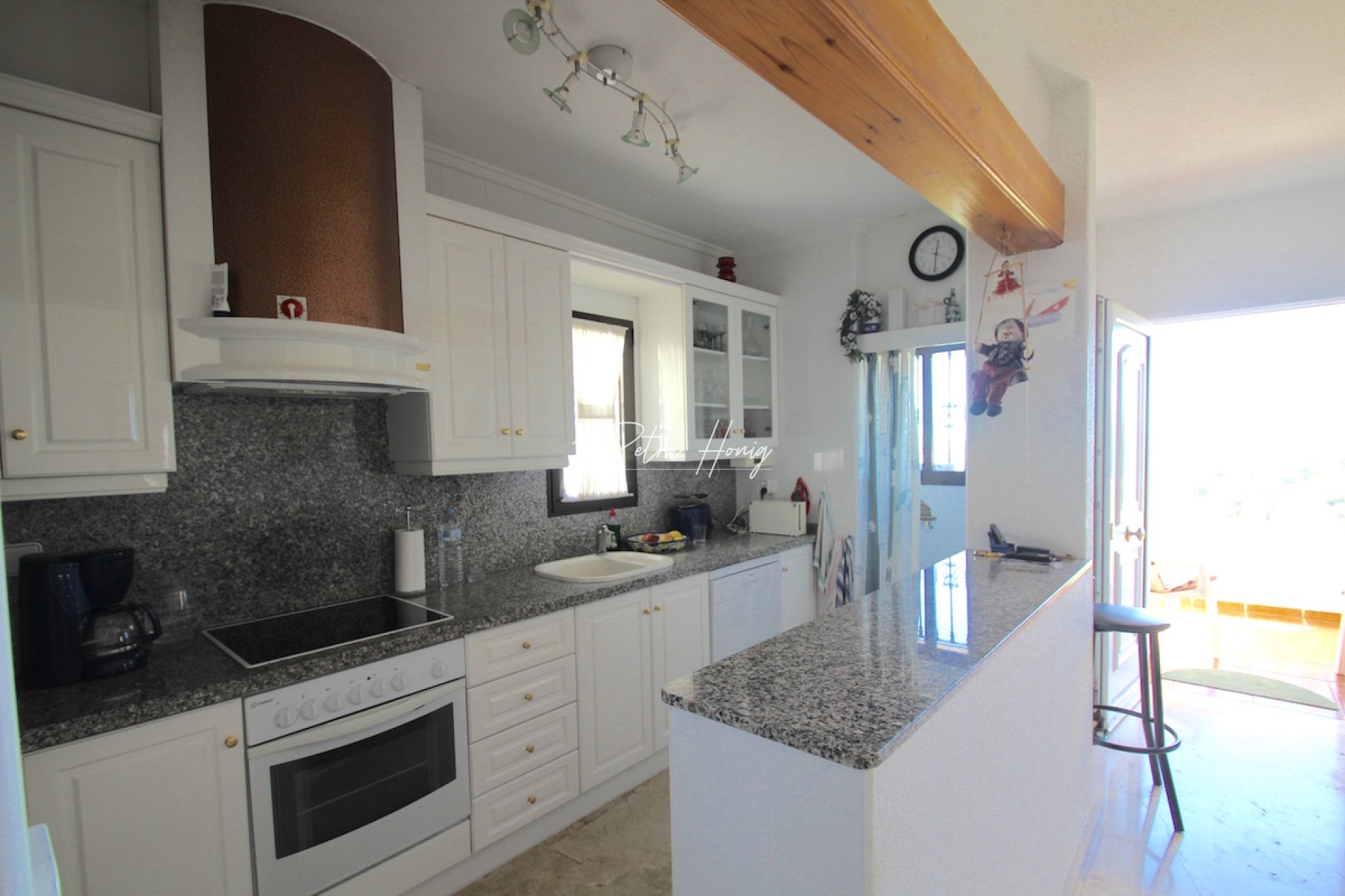 Resales - Townhouse - Las Ramblas