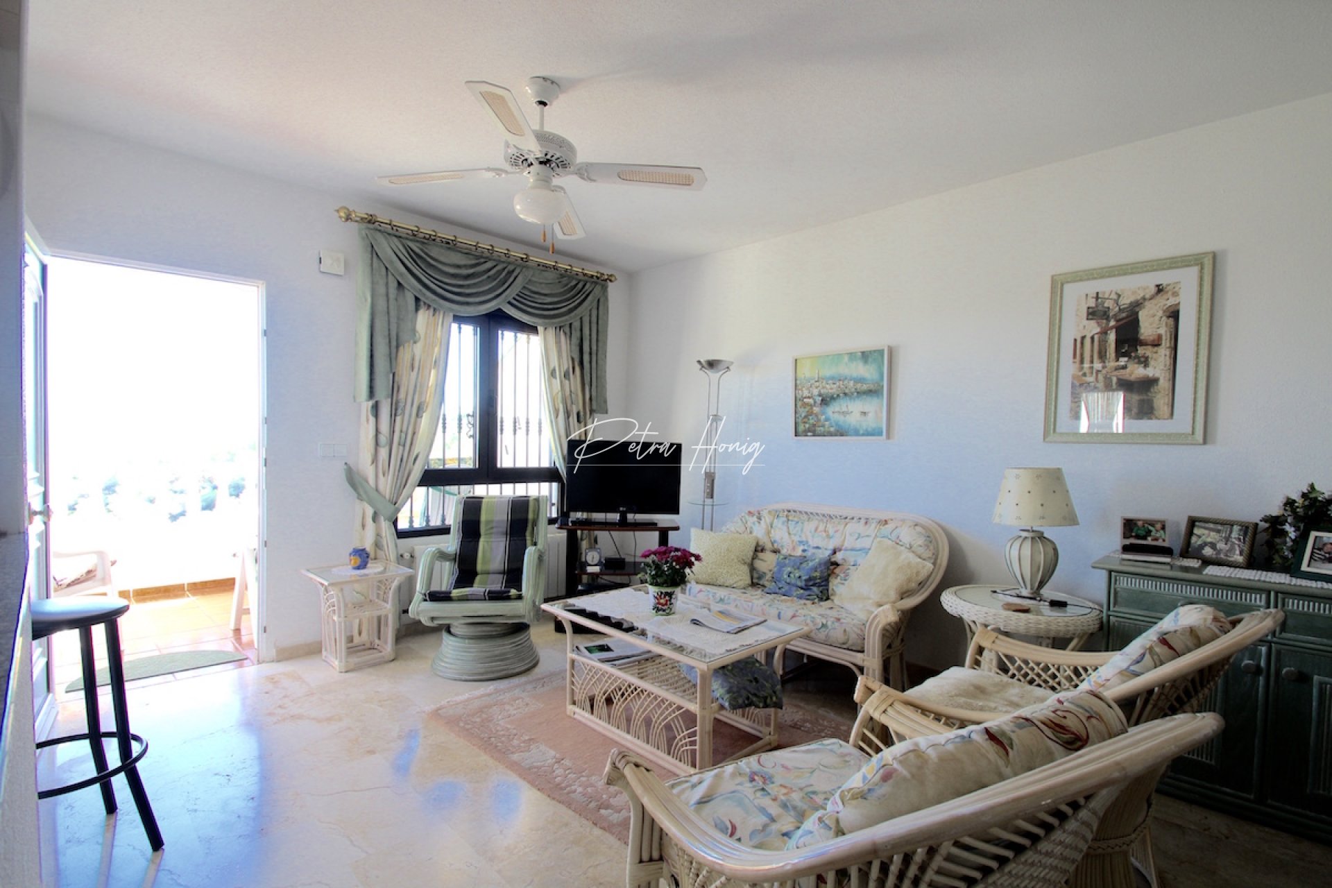 Resales - Townhouse - Las Ramblas