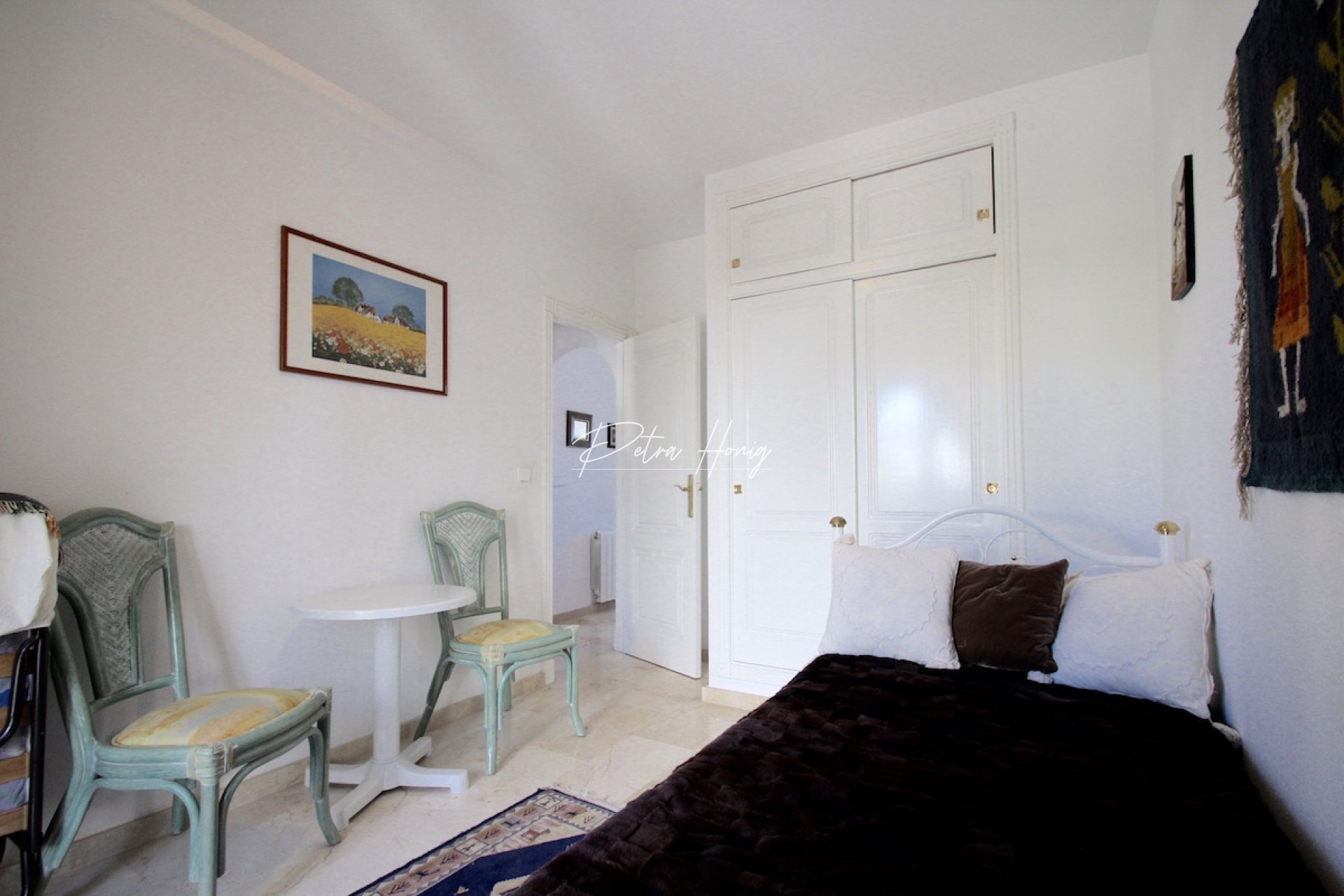 Resales - Townhouse - Las Ramblas