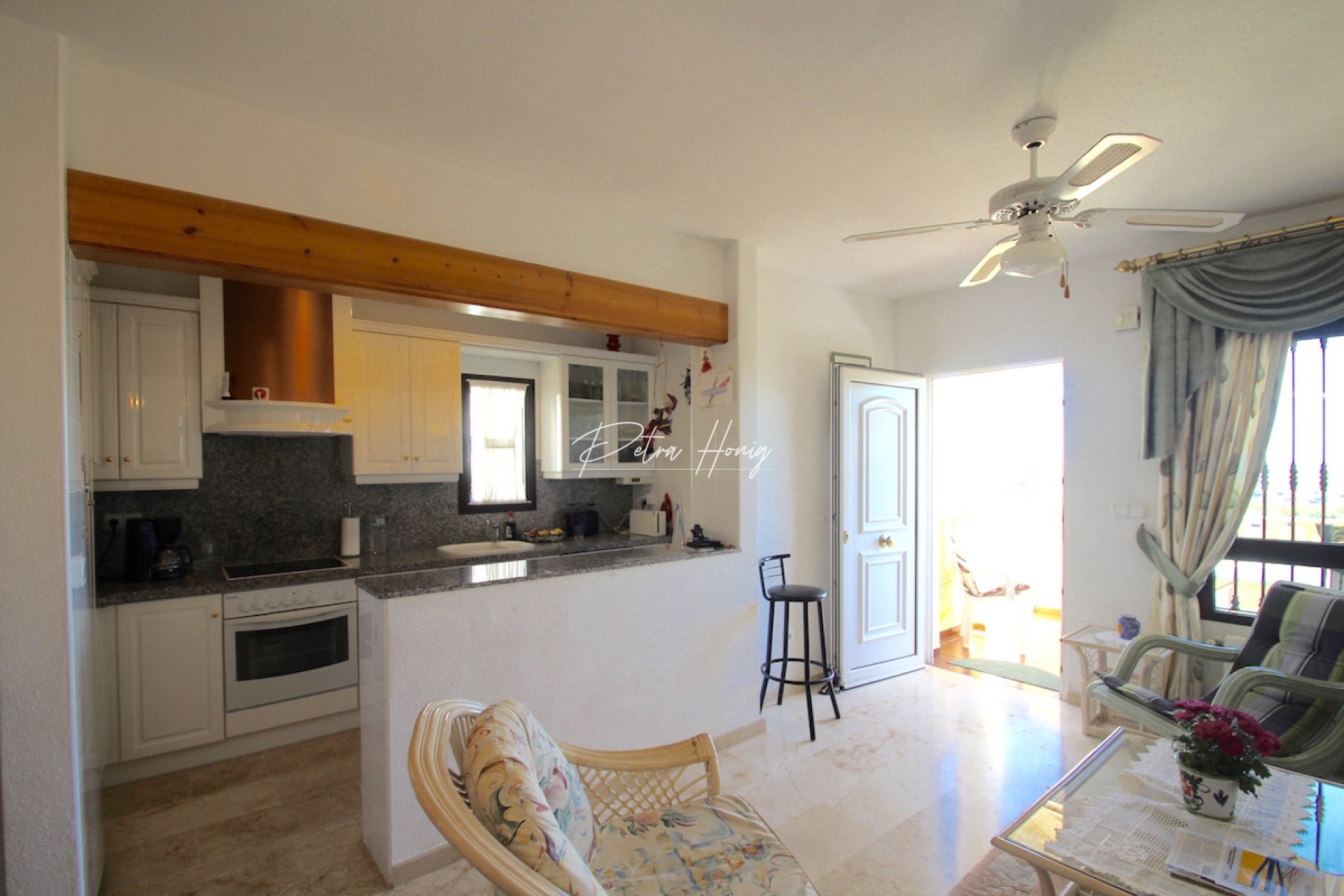 Resales - Townhouse - Las Ramblas
