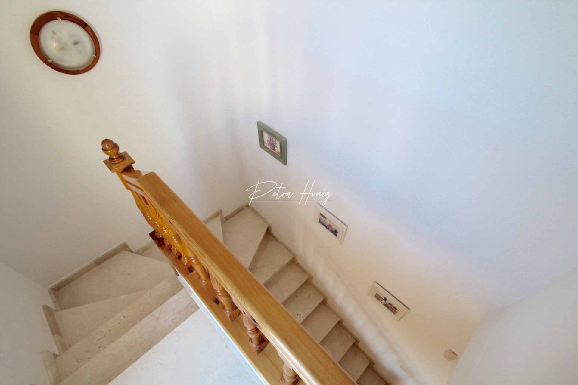 Resales - Townhouse - Las Ramblas