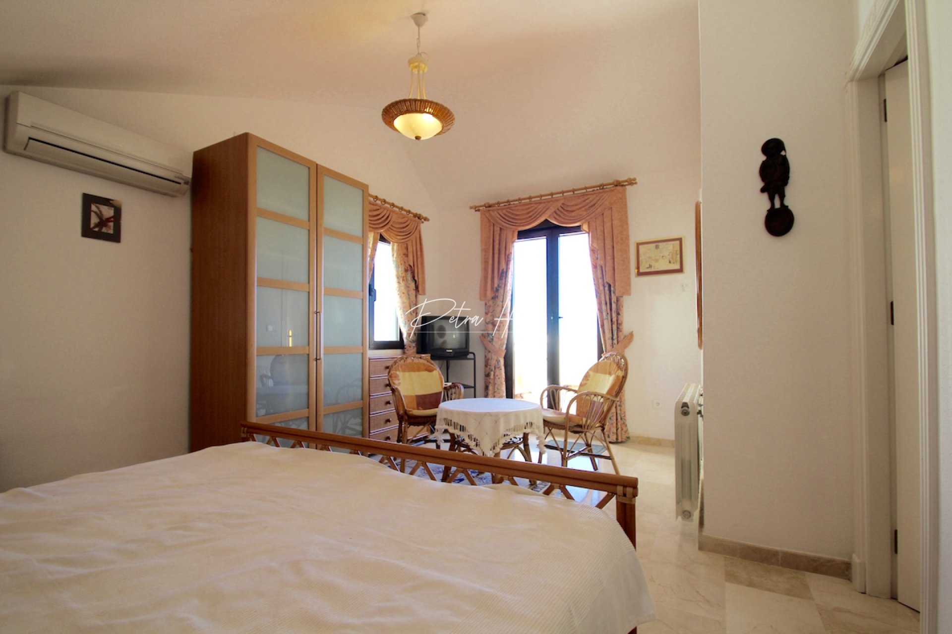 Resales - Townhouse - Las Ramblas