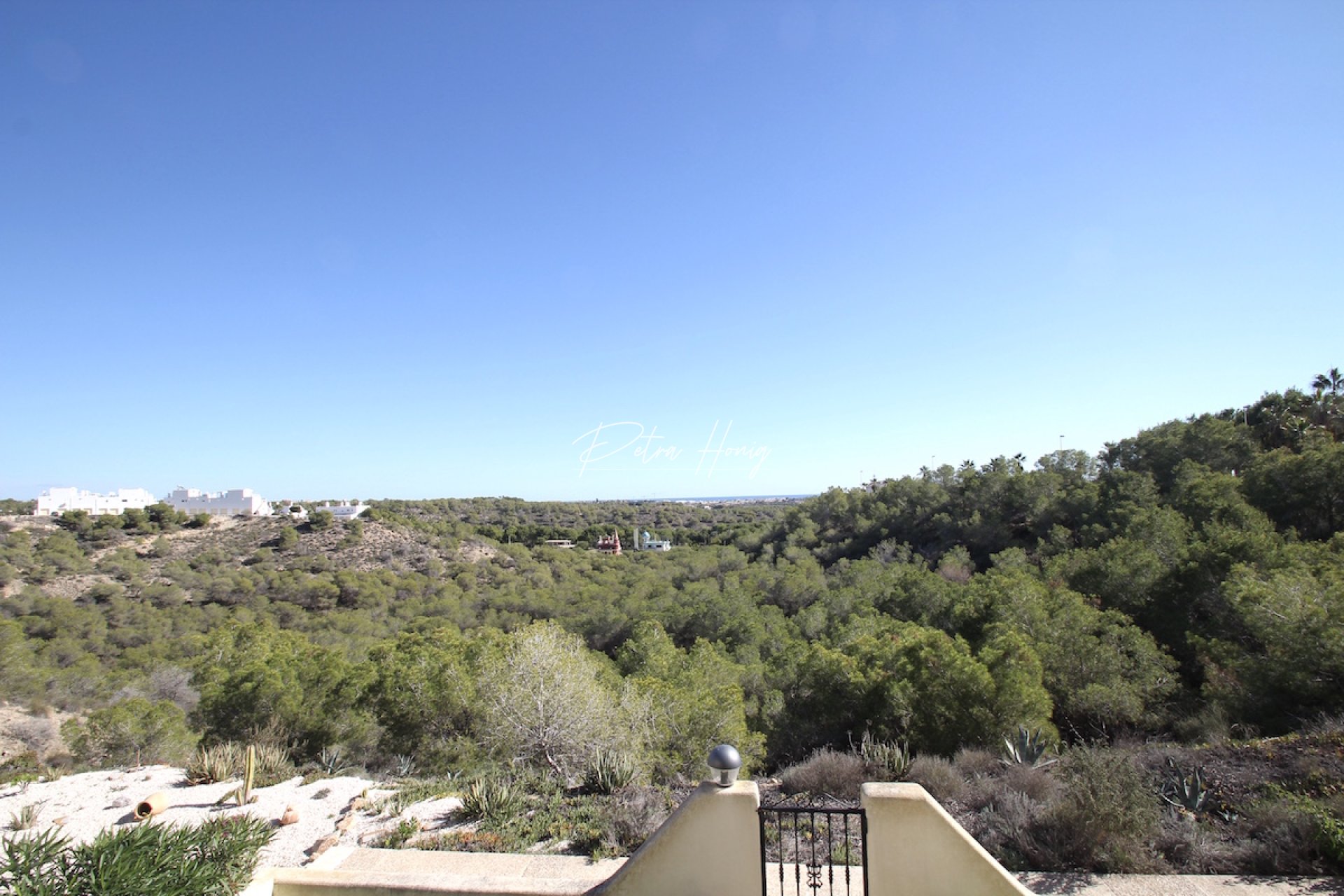 Resales - Townhouse - Las Ramblas