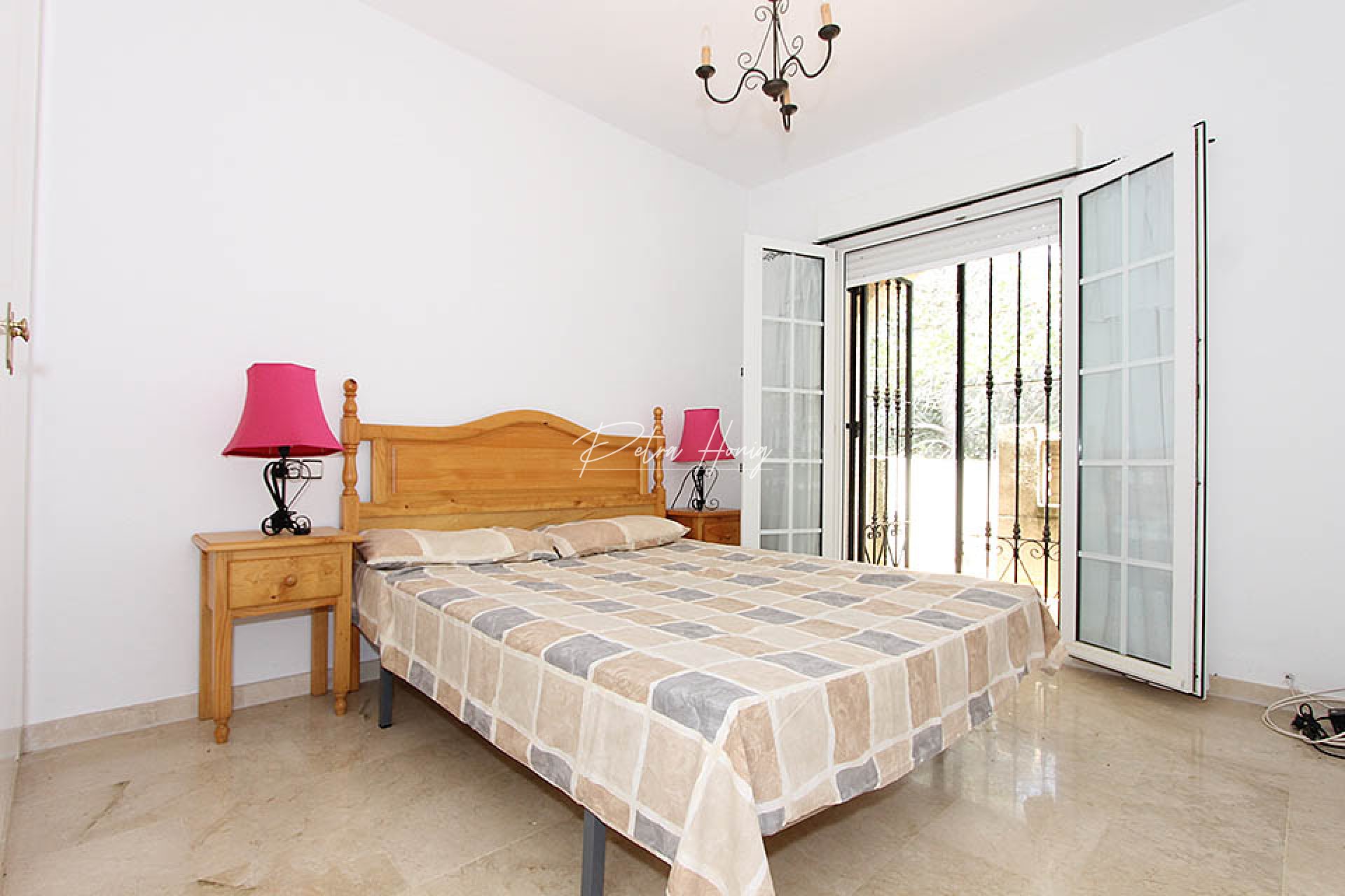 Resales - Townhouse - Las Ramblas