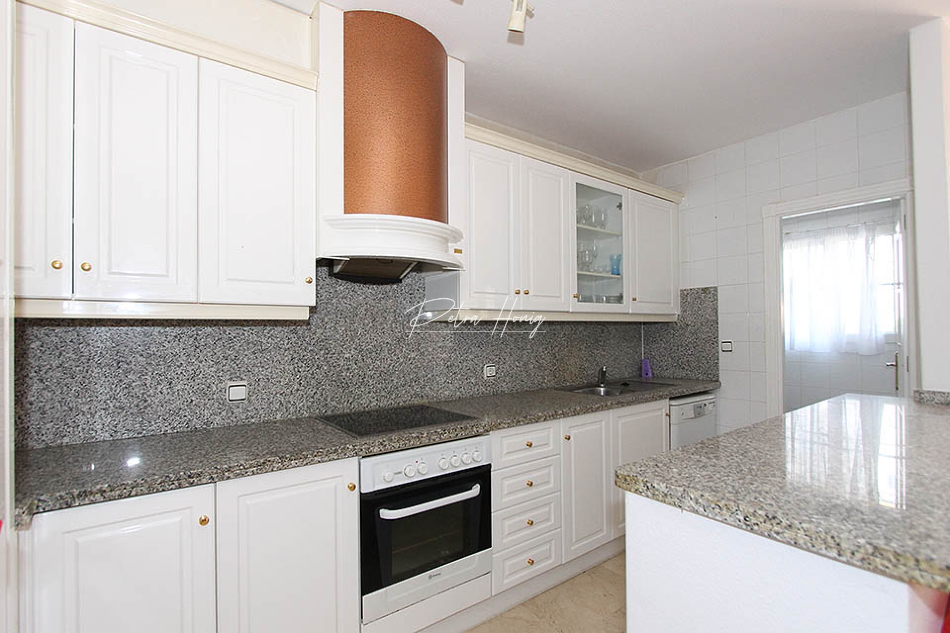Resales - Townhouse - Las Ramblas