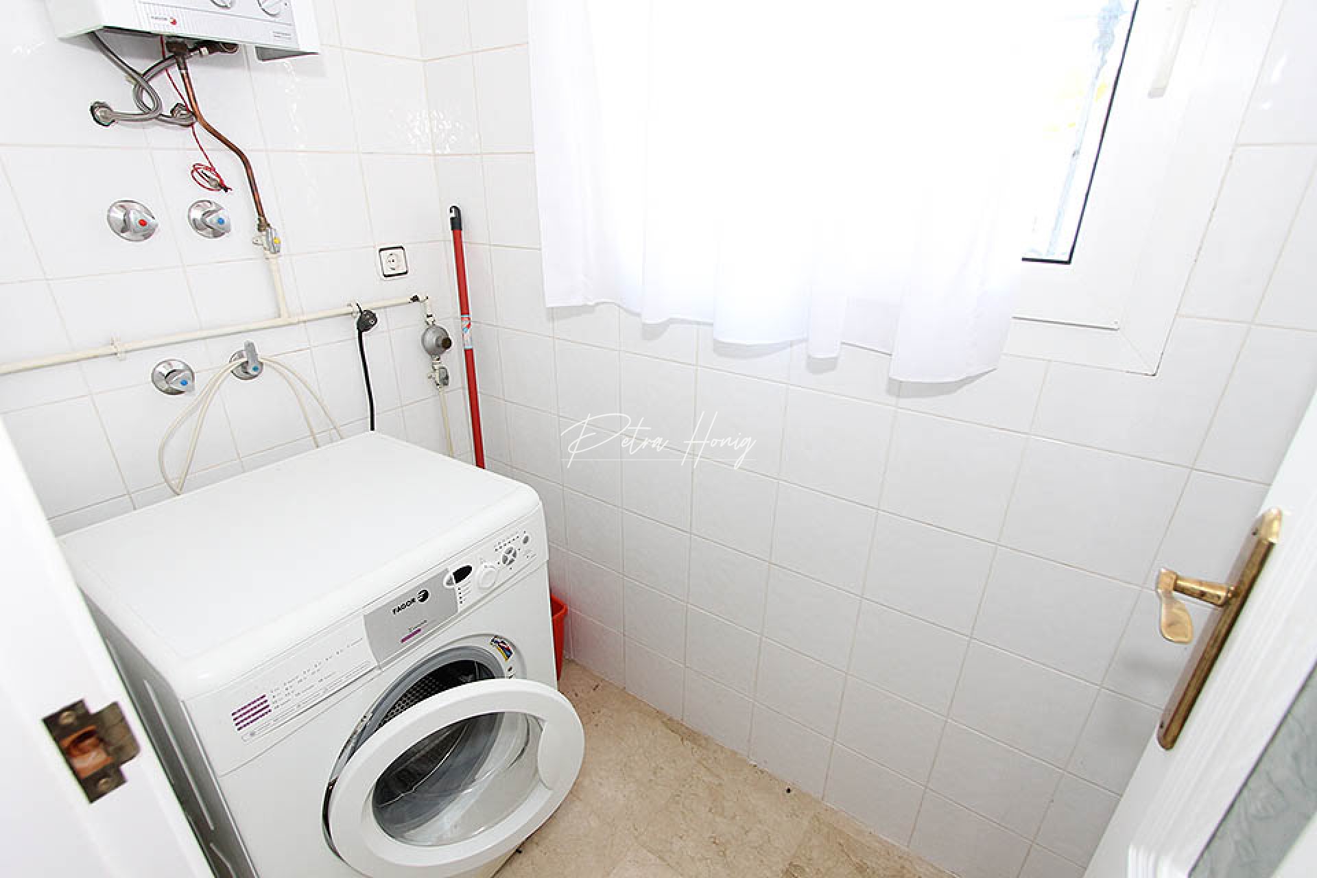 Resales - Townhouse - Las Ramblas