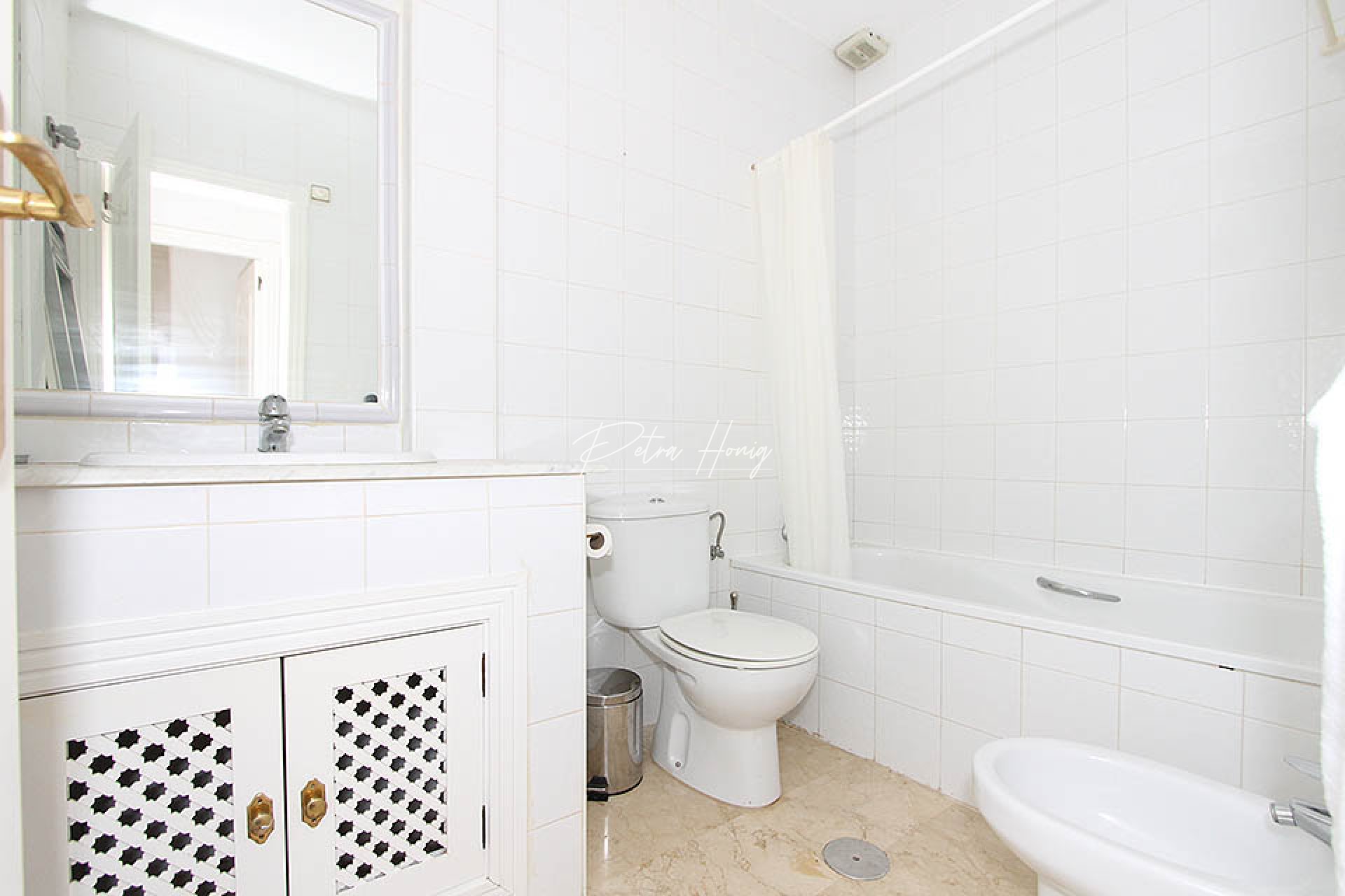 Resales - Townhouse - Las Ramblas